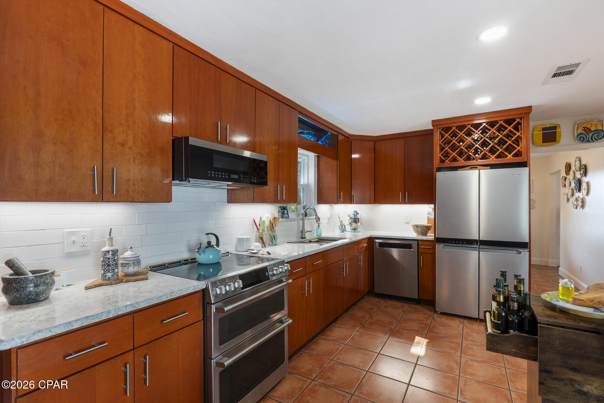 Image 27 For 403 Highway 2297