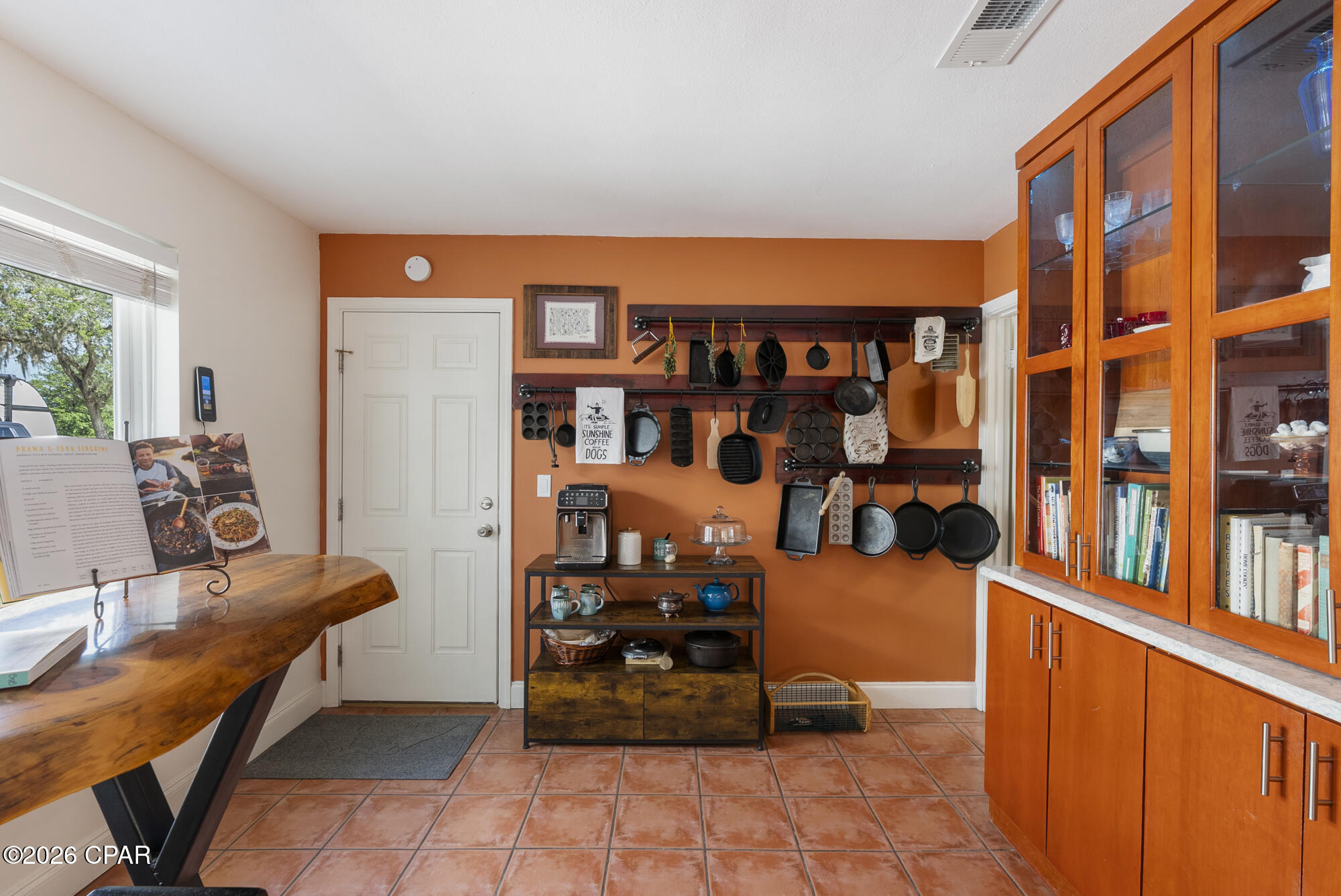 Image 28 For 403 Highway 2297