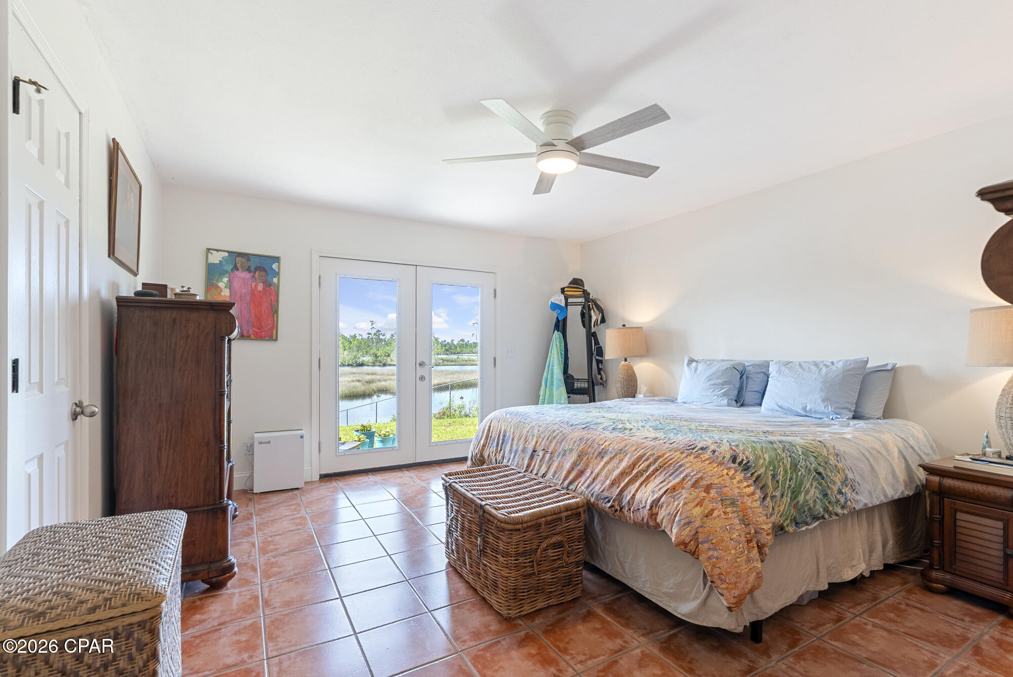 Image 29 For 403 Highway 2297