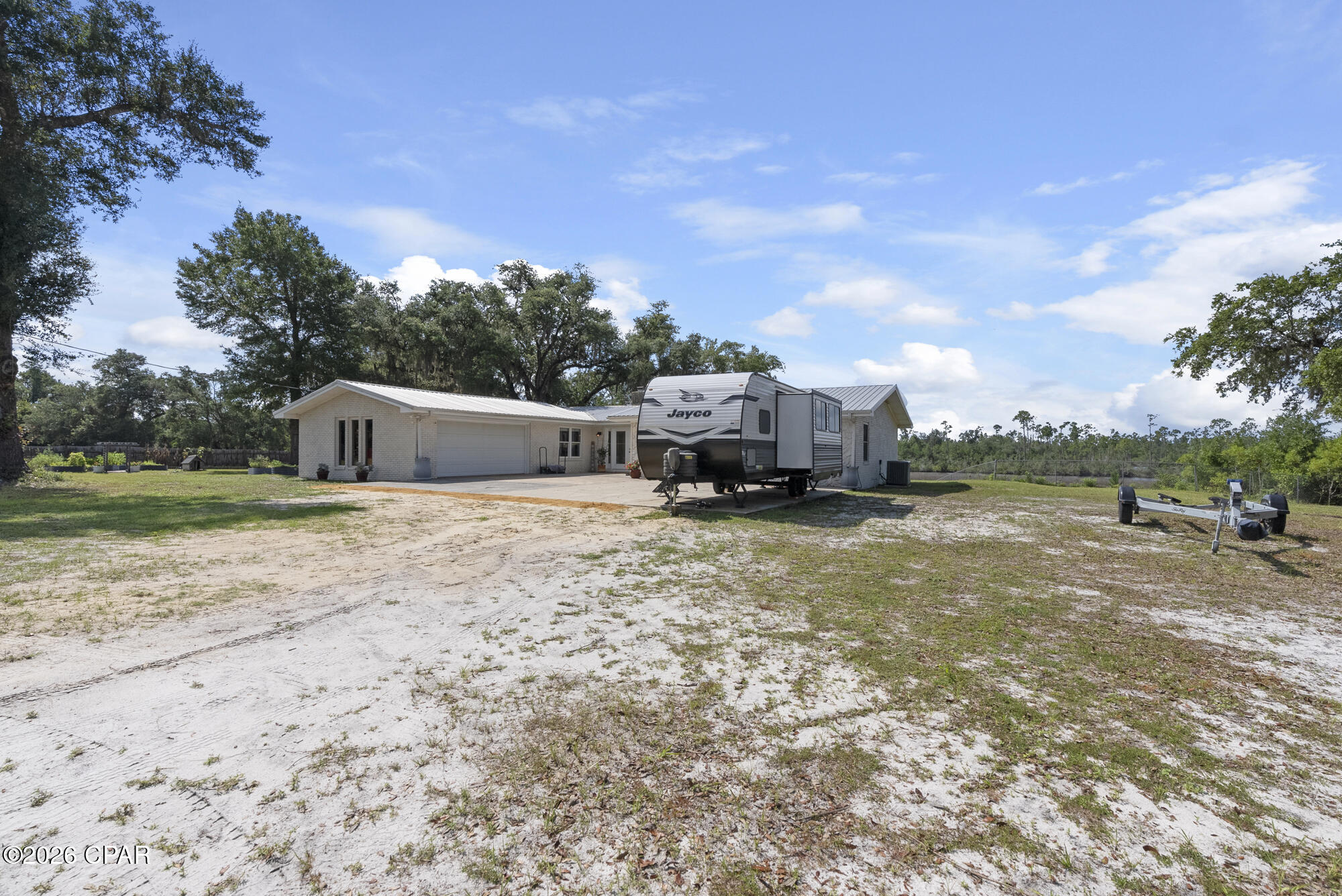 Image 3 For 403 Highway 2297