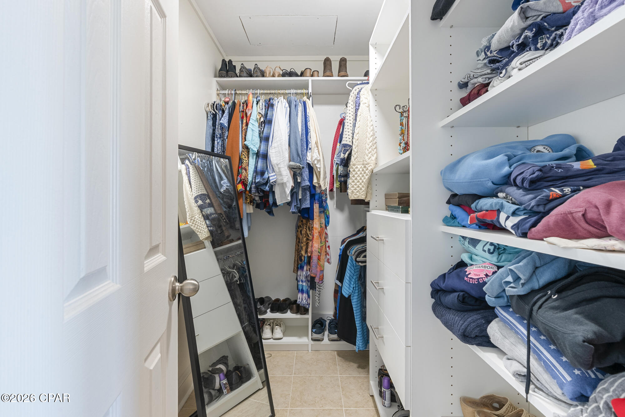 Image 30 For 403 Highway 2297