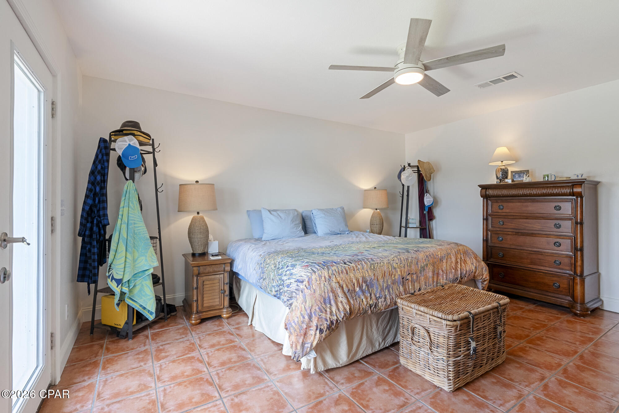 Image 31 For 403 Highway 2297