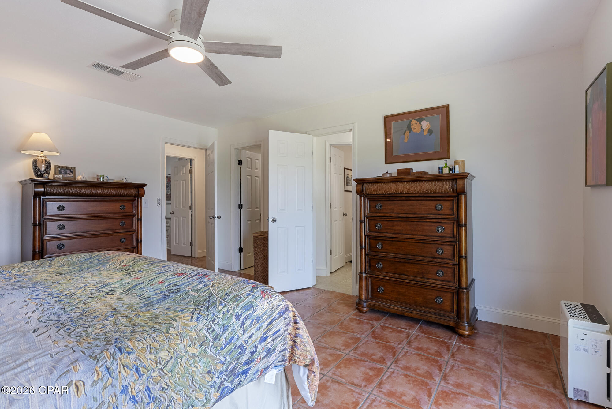 Image 32 For 403 Highway 2297