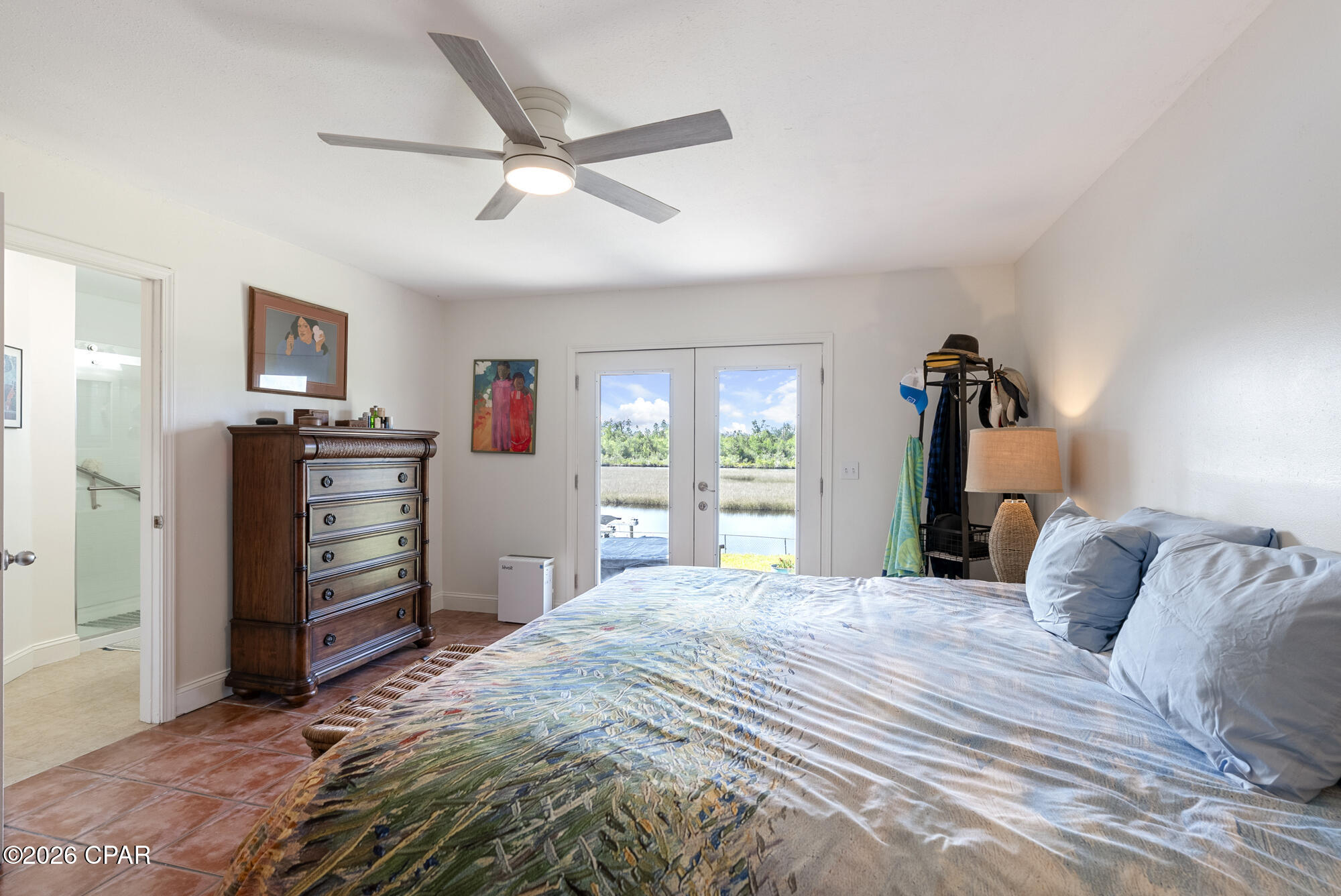 Image 33 For 403 Highway 2297