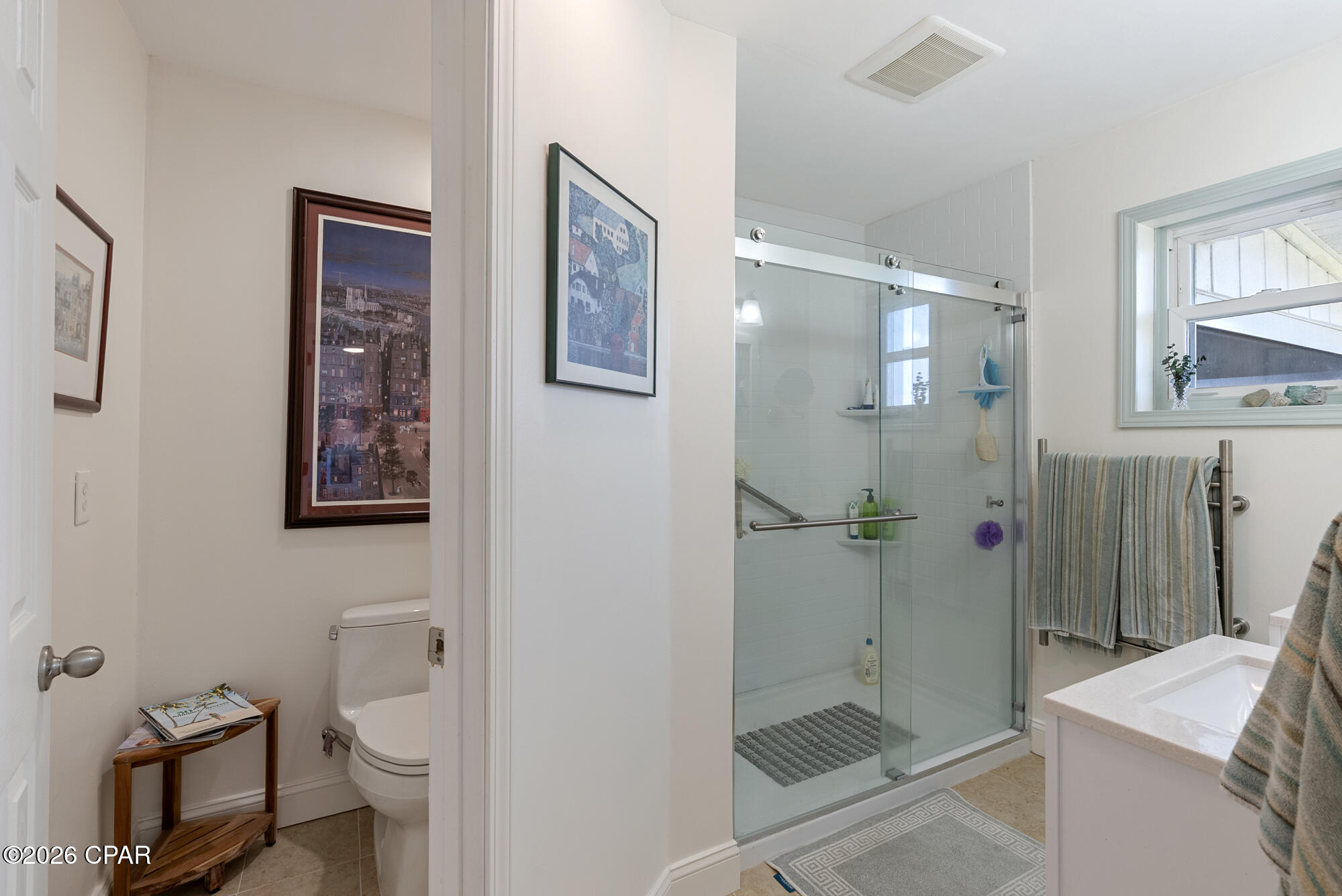 Image 34 For 403 Highway 2297