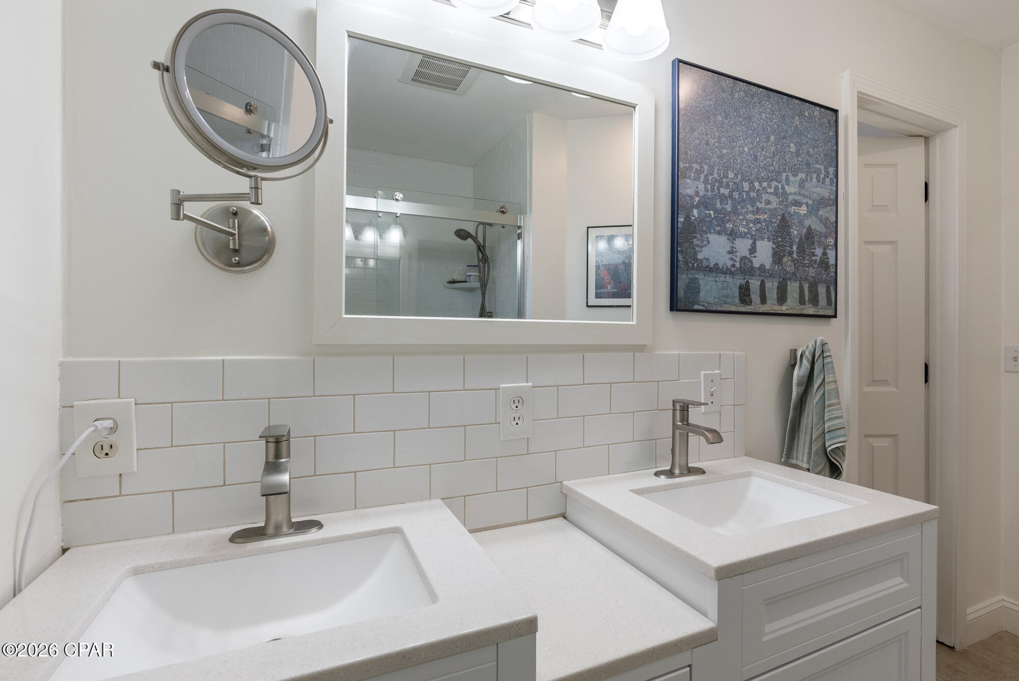 Image 35 For 403 Highway 2297