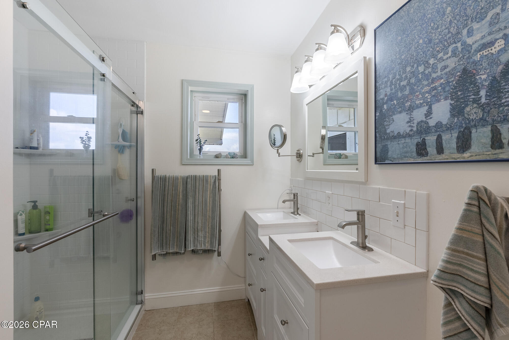 Image 36 For 403 Highway 2297