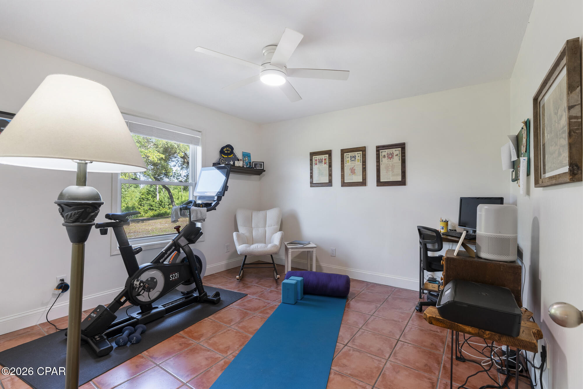 Image 37 For 403 Highway 2297