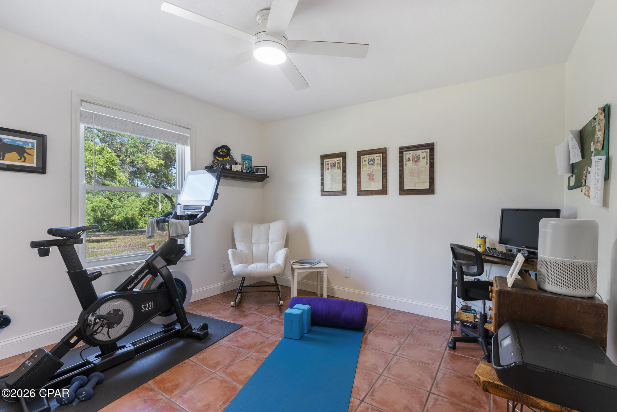 Image 38 For 403 Highway 2297