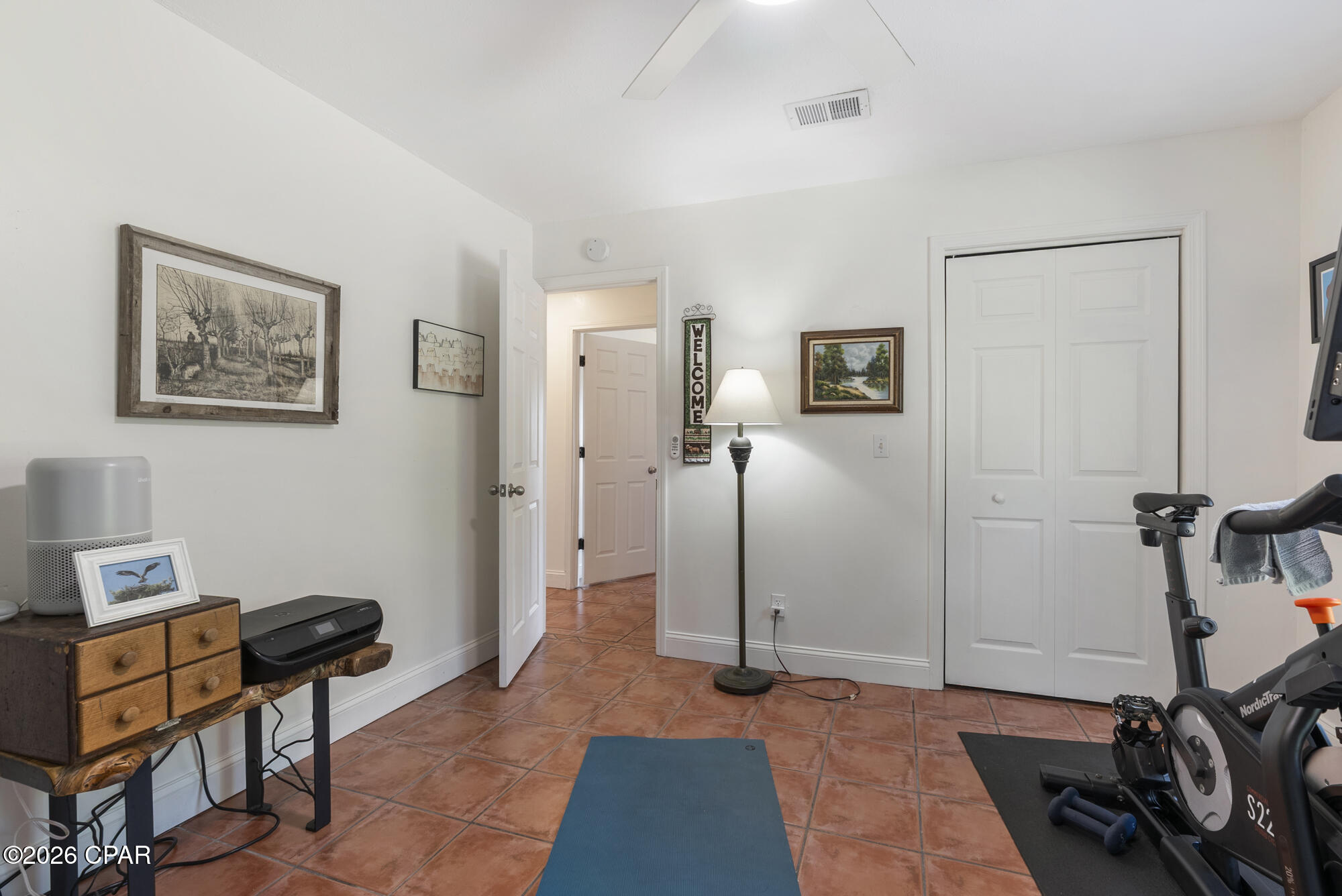 Image 39 For 403 Highway 2297