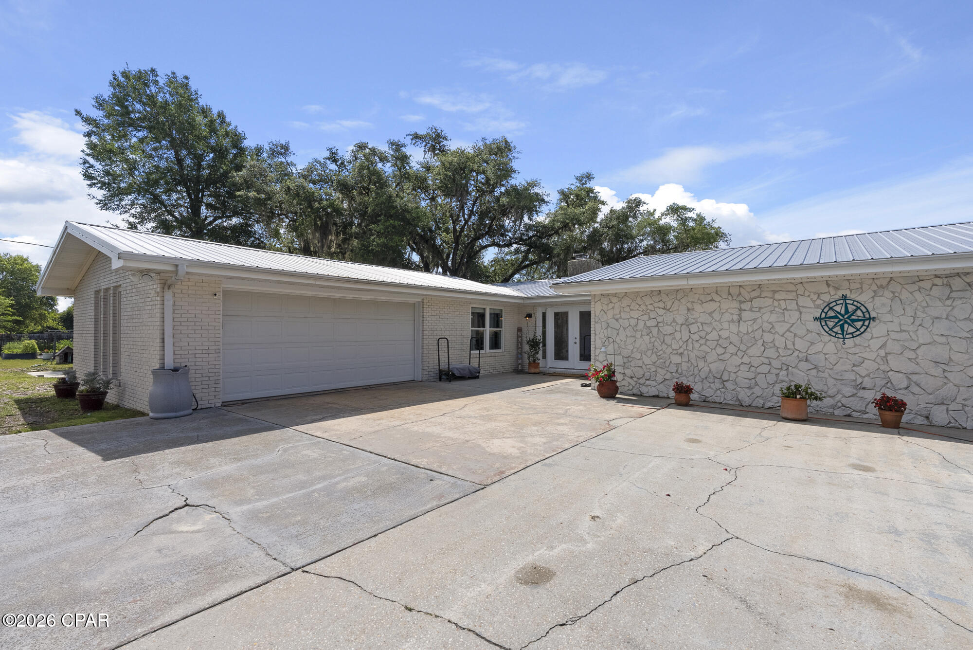 Image 4 For 403 Highway 2297