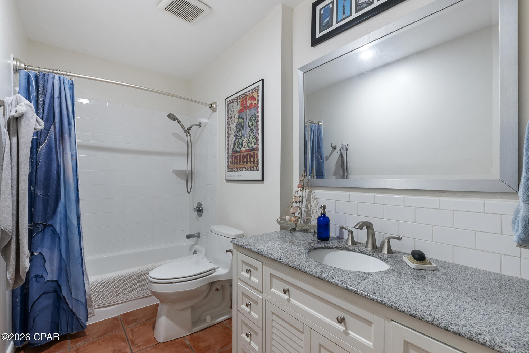 Image 40 For 403 Highway 2297