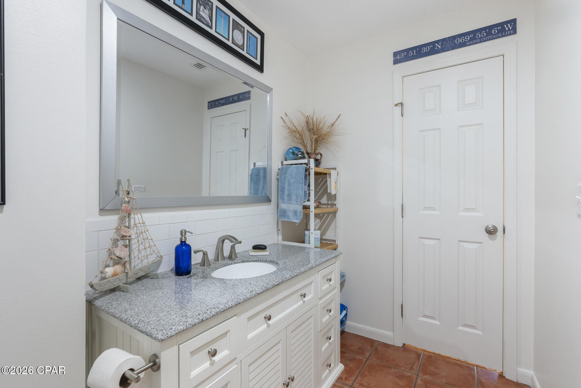 Image 41 For 403 Highway 2297