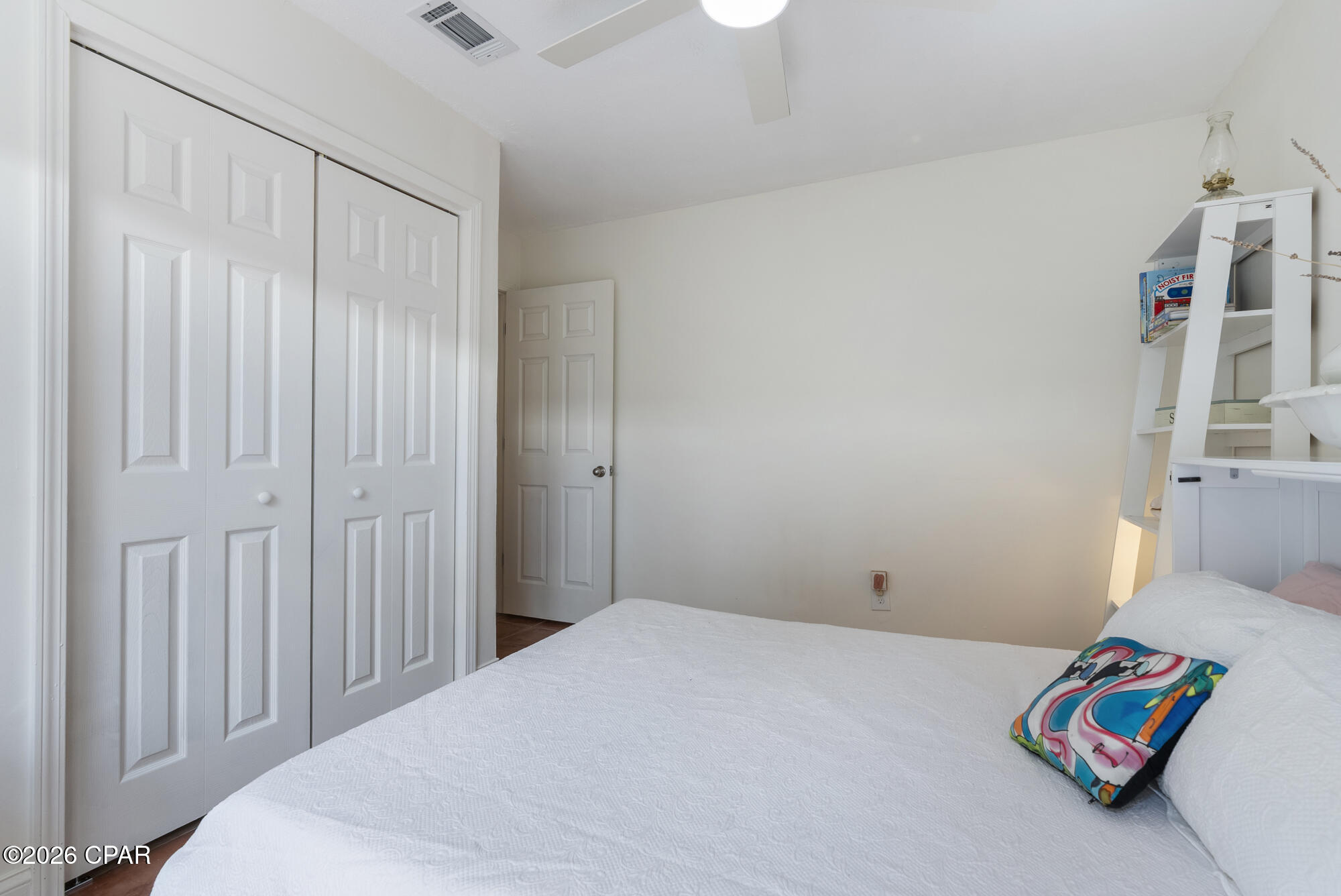 Image 42 For 403 Highway 2297