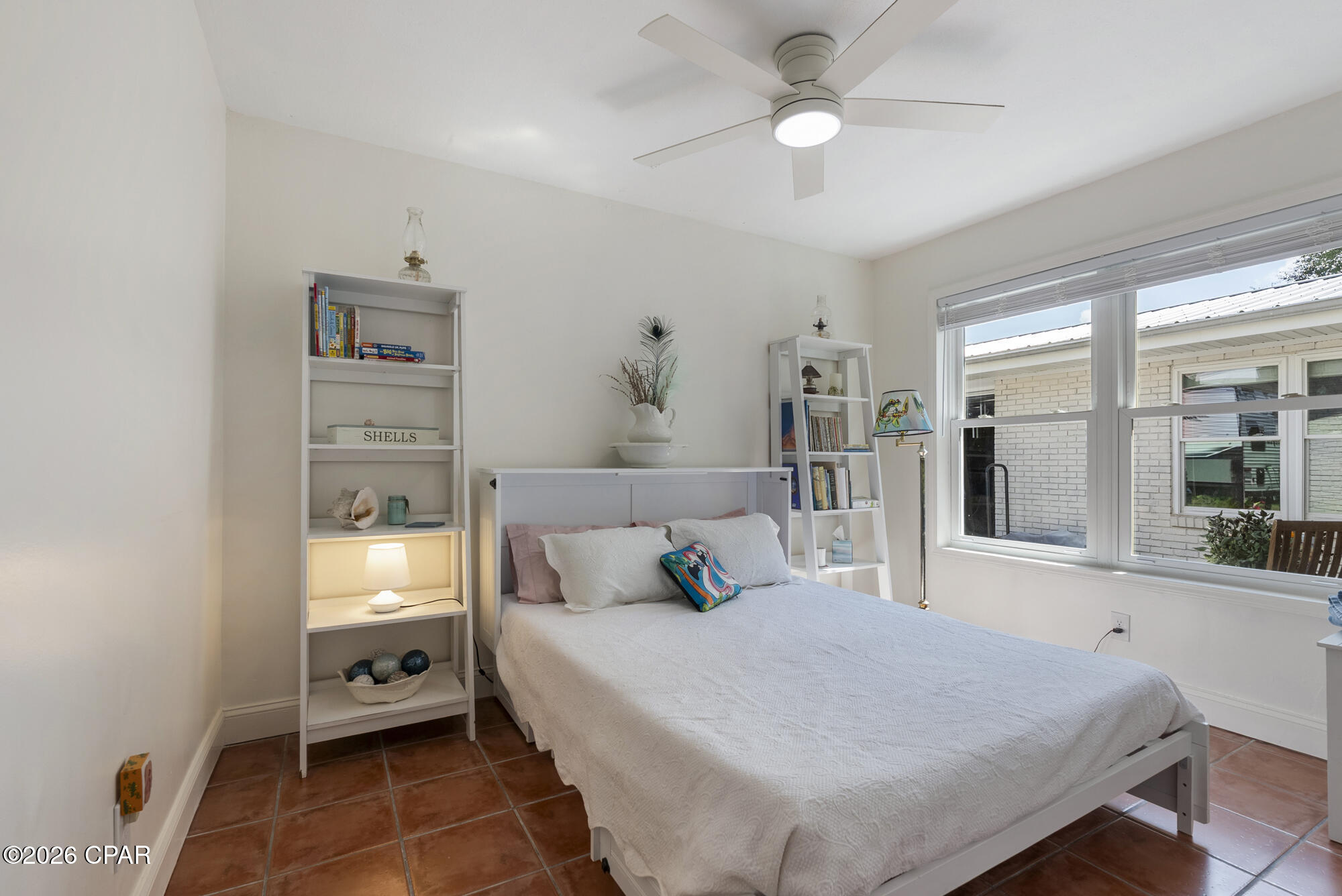 Image 43 For 403 Highway 2297