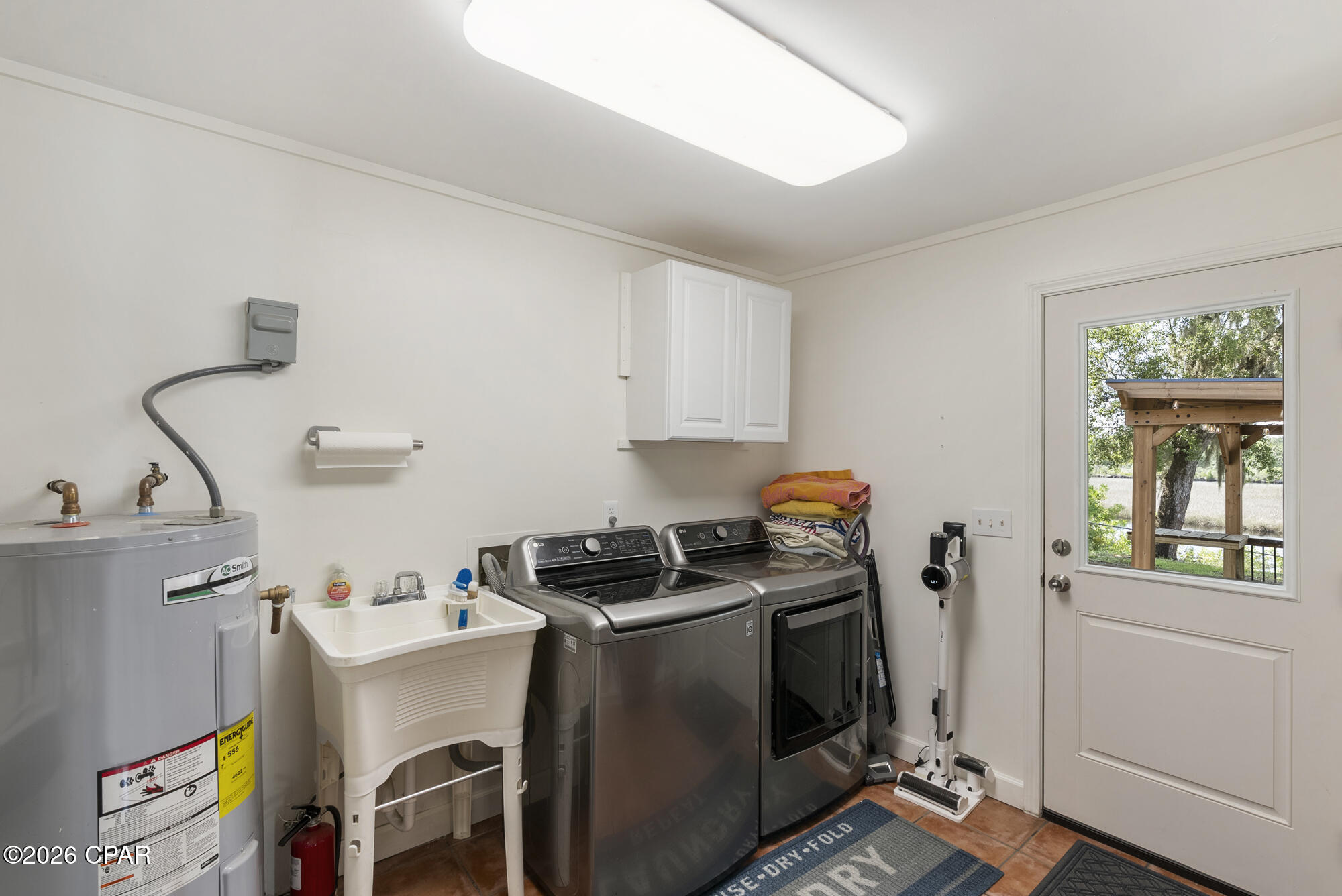 Image 44 For 403 Highway 2297