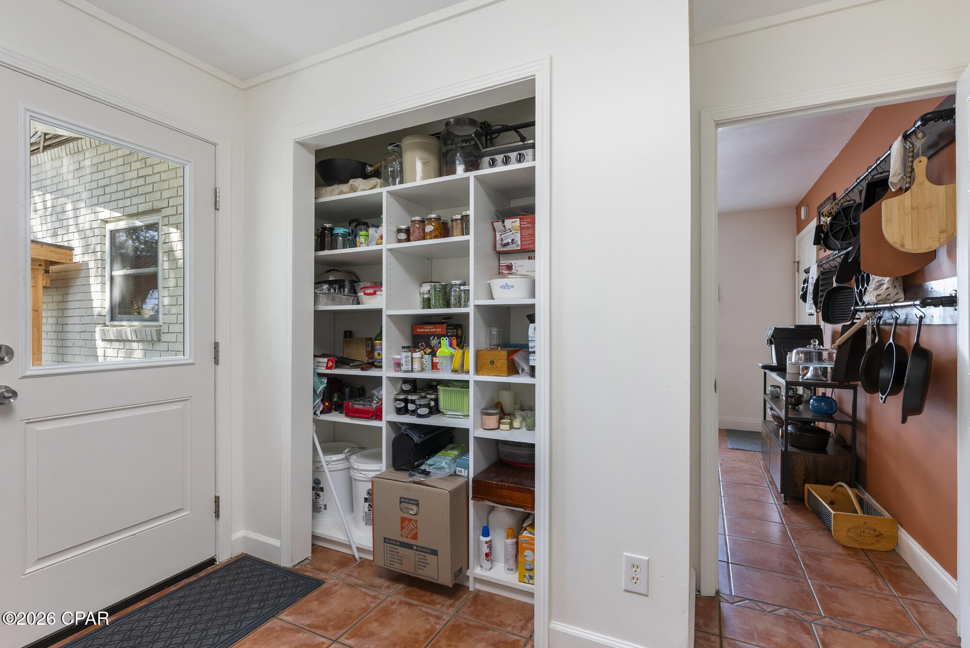 Image 45 For 403 Highway 2297