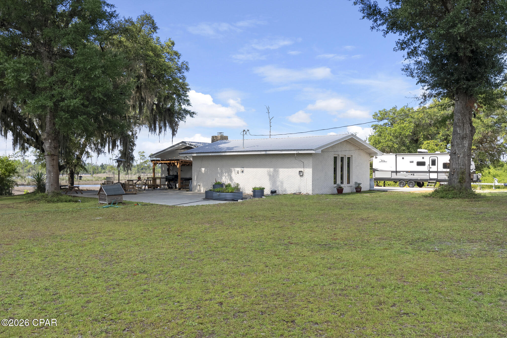 Image 46 For 403 Highway 2297