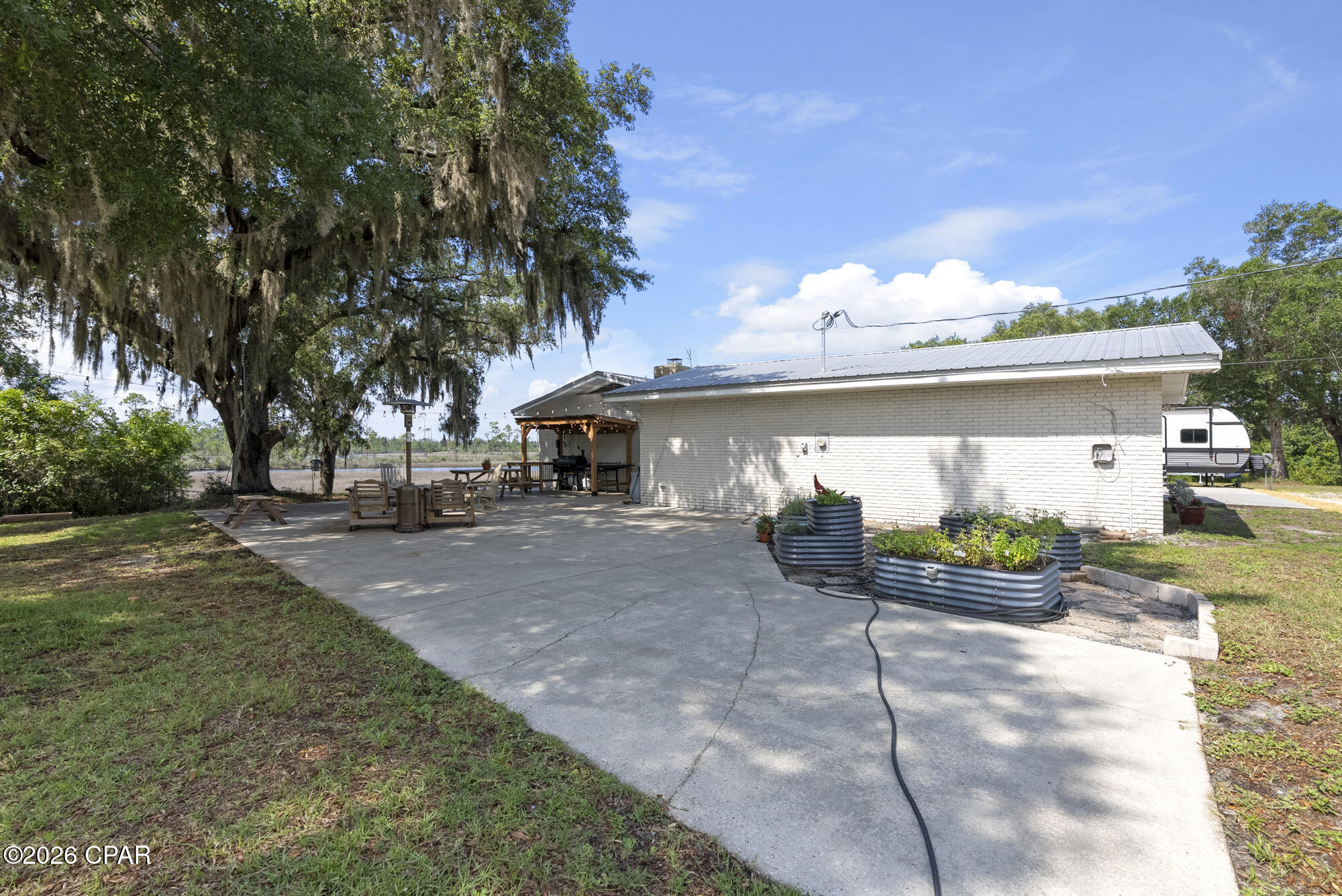 Image 47 For 403 Highway 2297