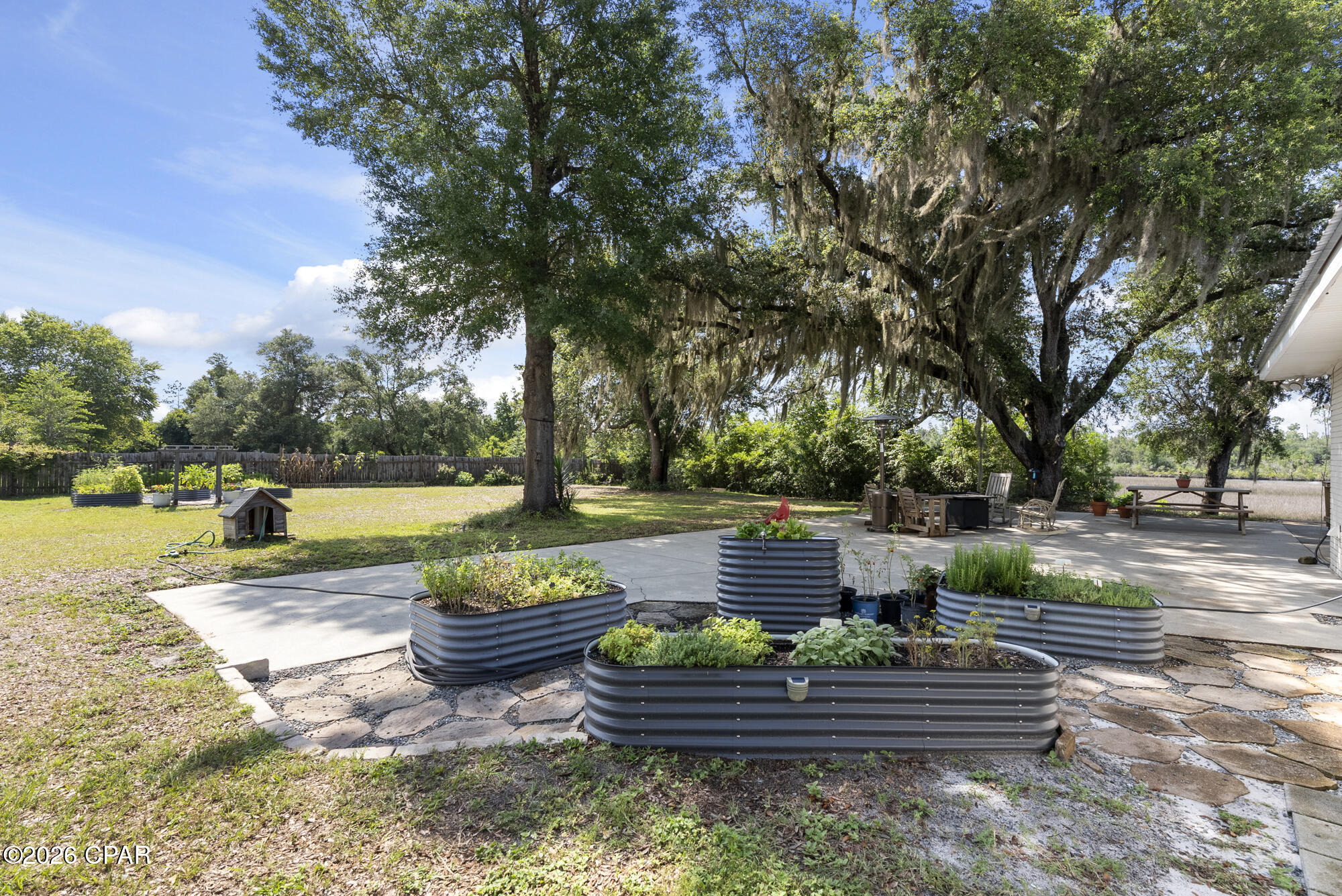 Image 48 For 403 Highway 2297