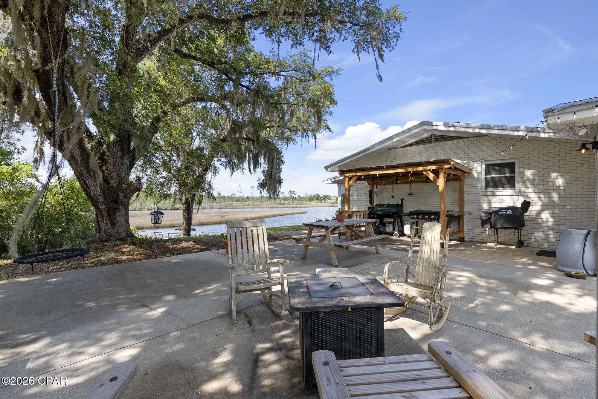 Image 49 For 403 Highway 2297