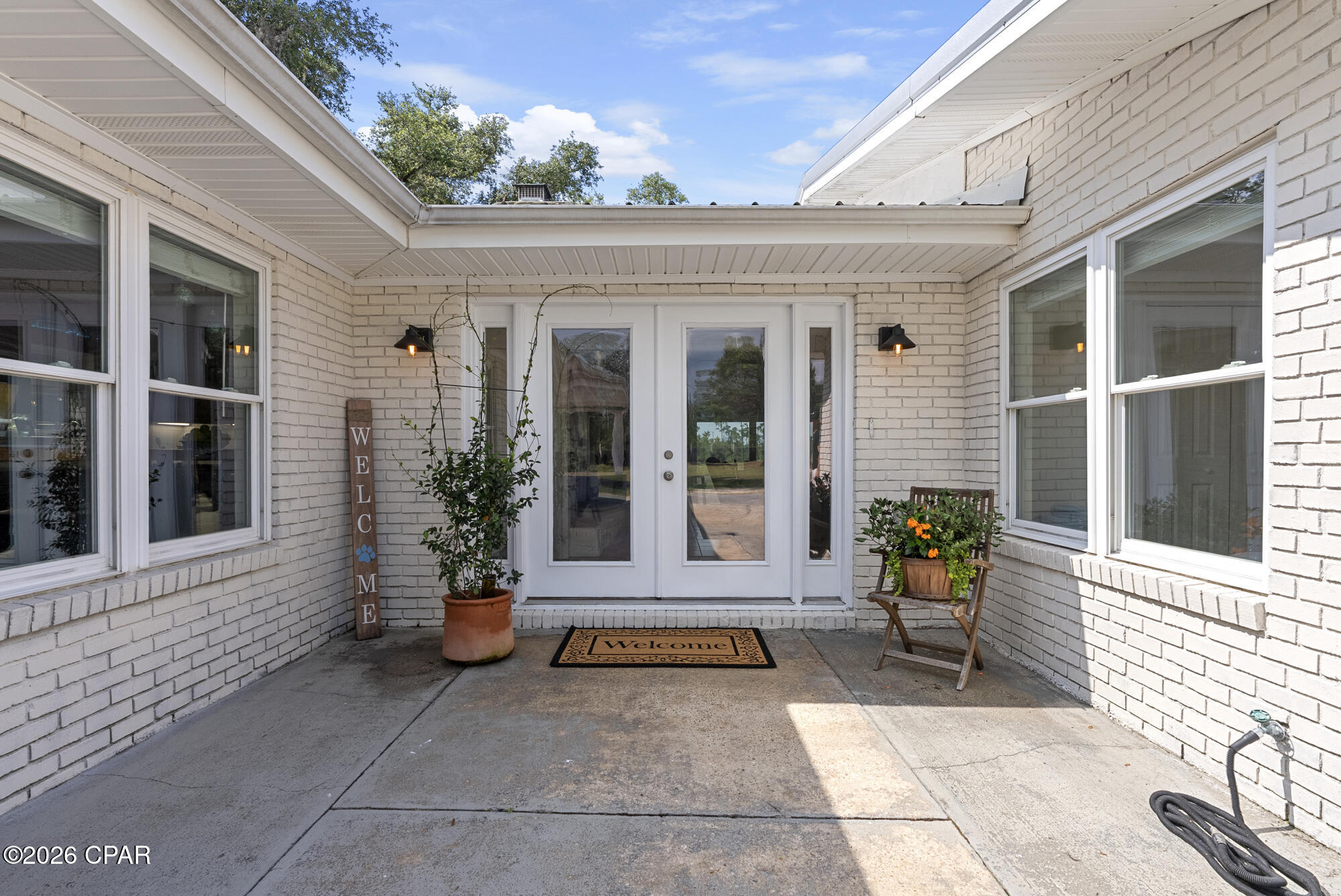 Image 5 For 403 Highway 2297