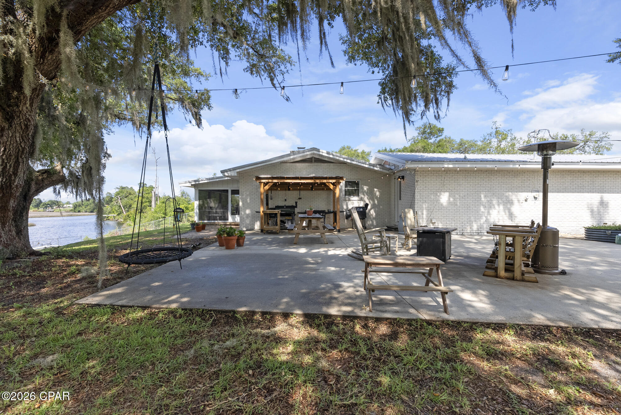 Image 50 For 403 Highway 2297