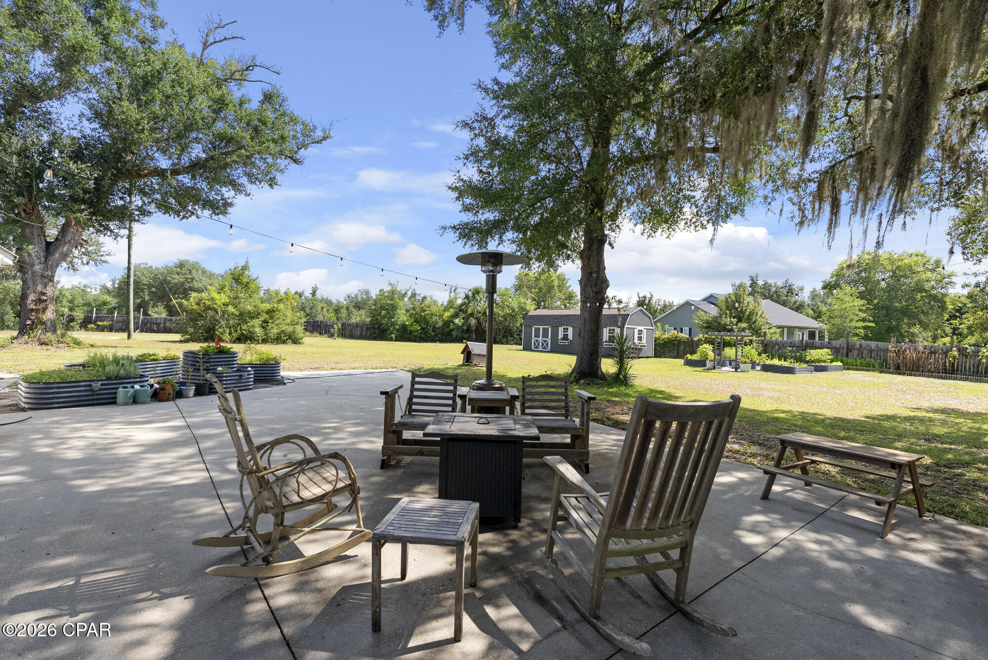 Image 51 For 403 Highway 2297