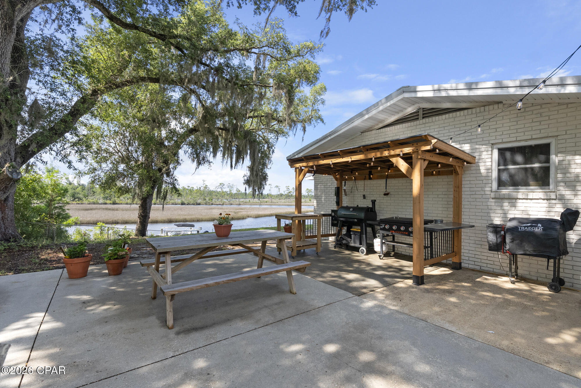 Image 52 For 403 Highway 2297