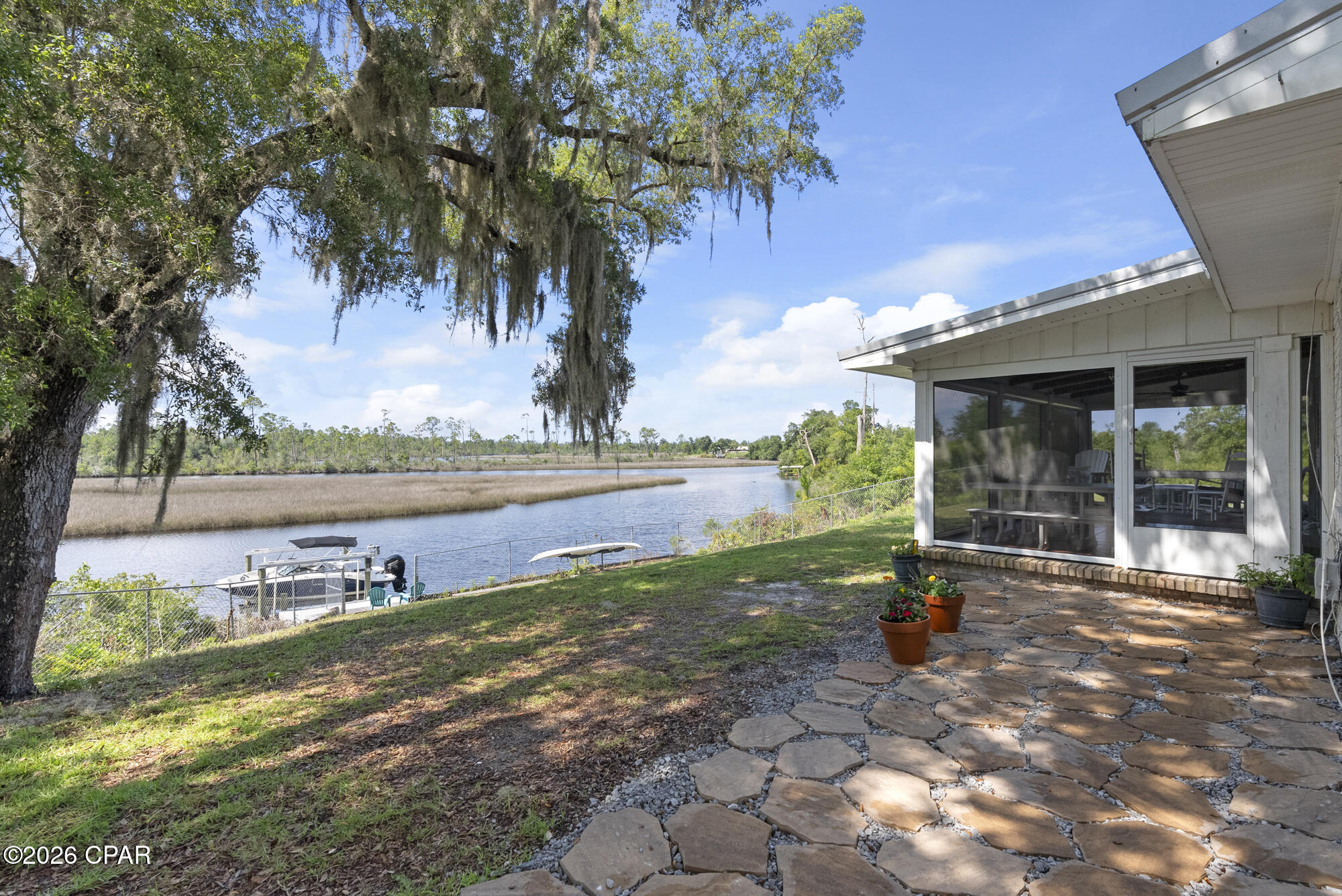 Image 53 For 403 Highway 2297