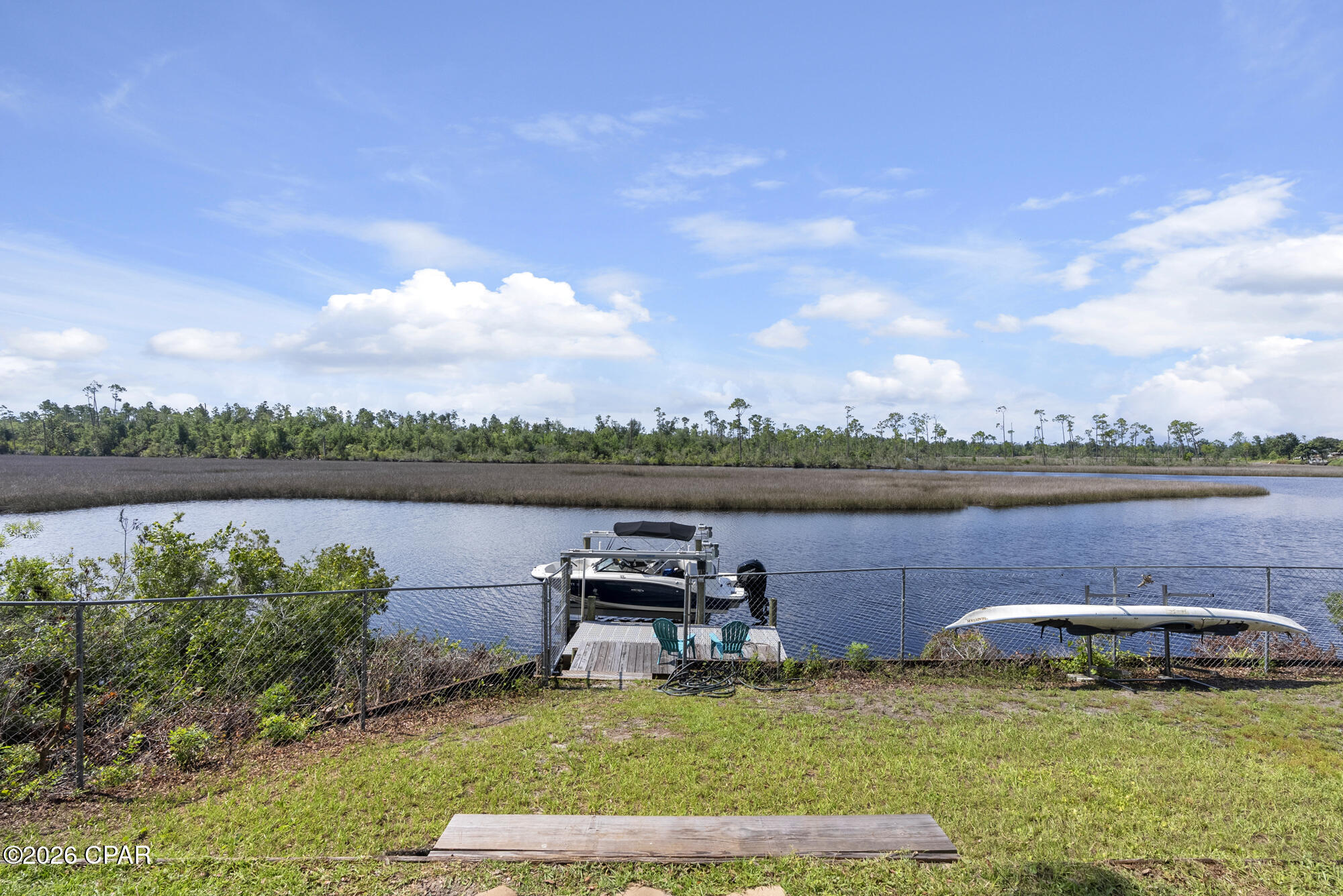 Image 54 For 403 Highway 2297