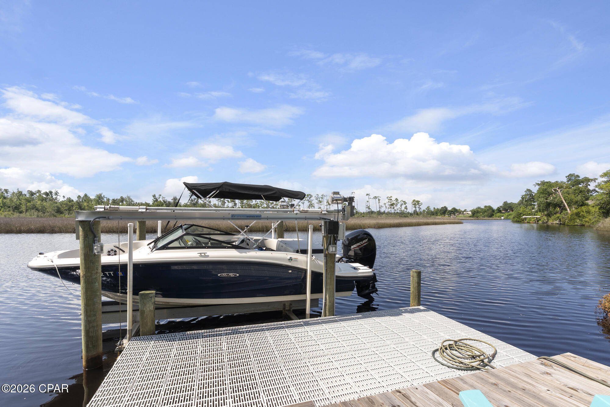 Image 55 For 403 Highway 2297