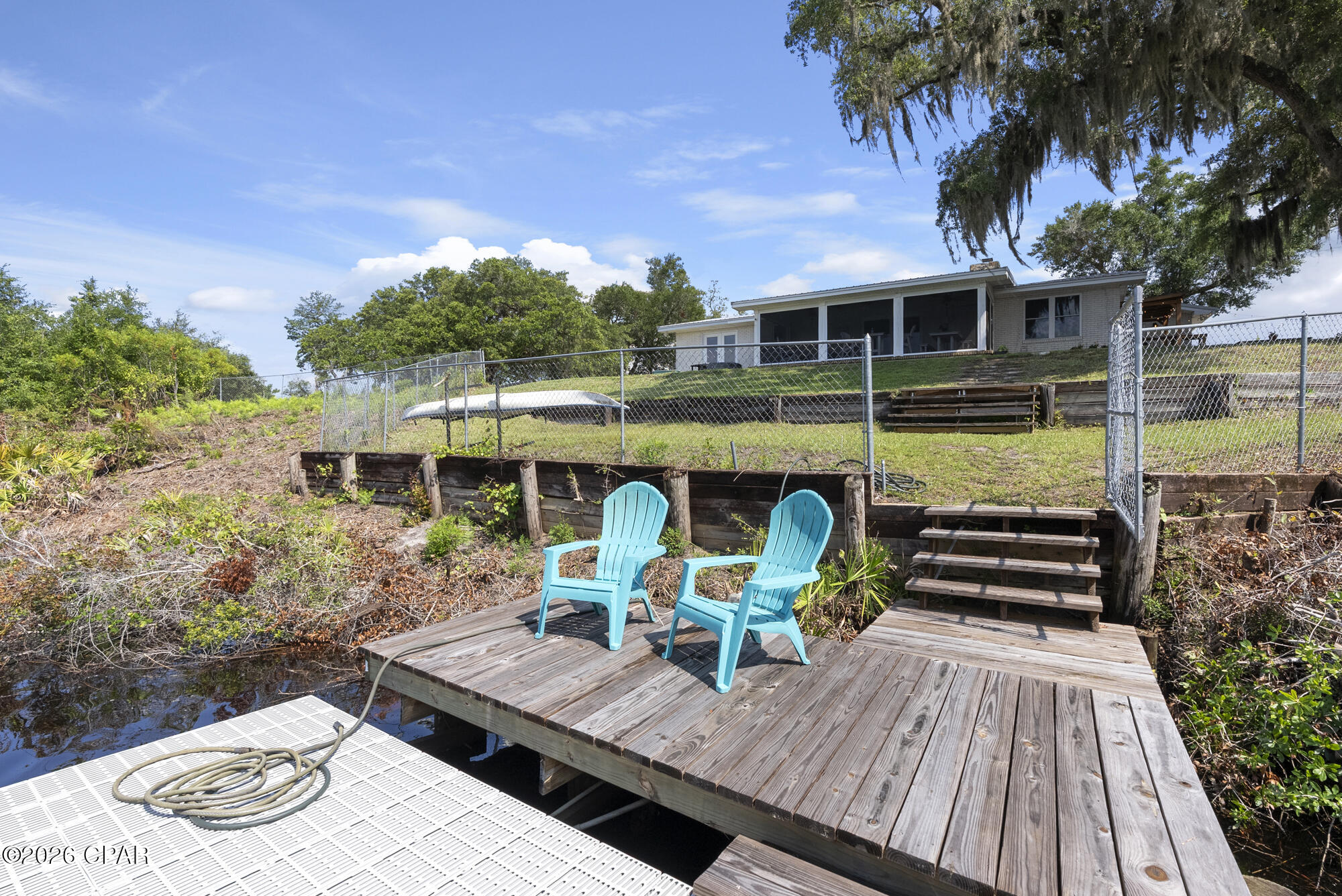 Image 56 For 403 Highway 2297