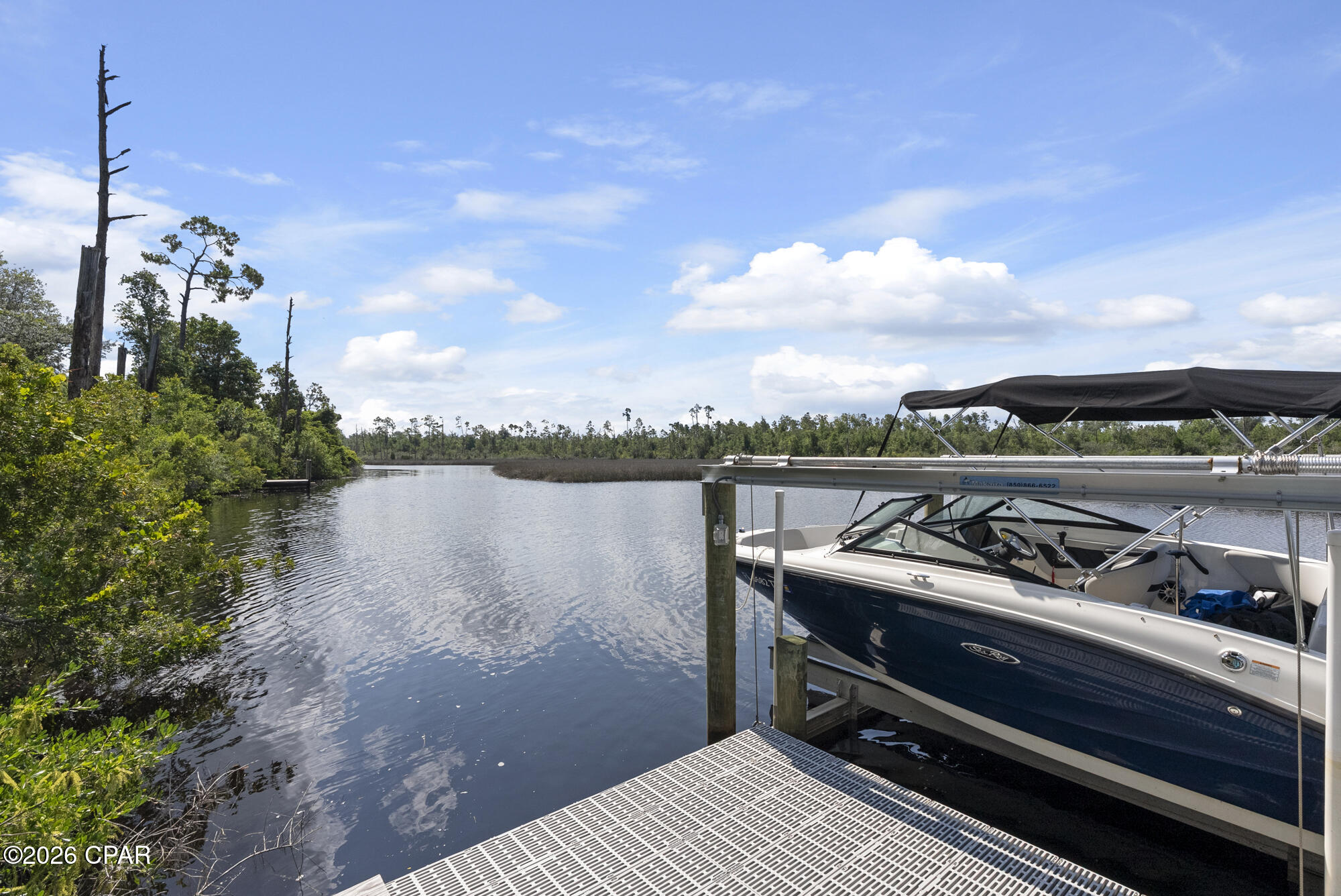 Image 57 For 403 Highway 2297