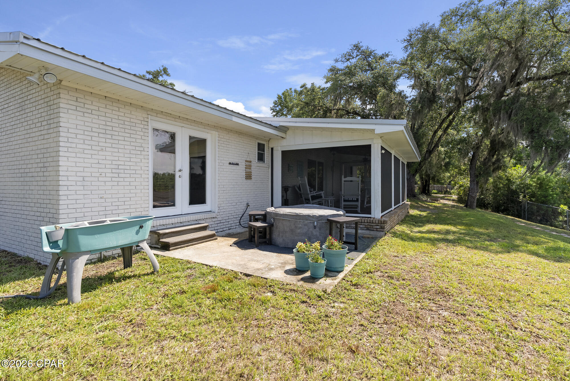 Image 58 For 403 Highway 2297