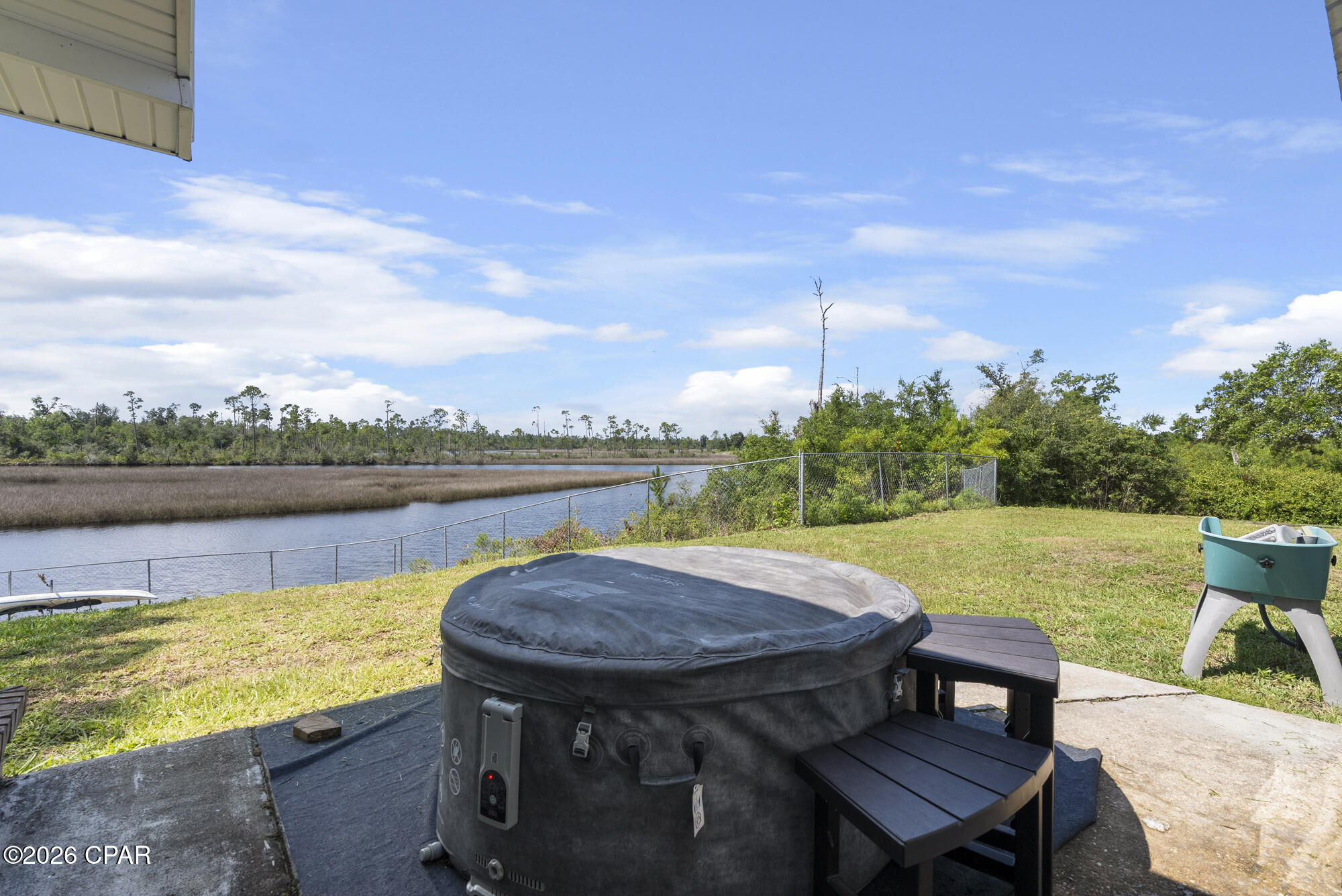 Image 59 For 403 Highway 2297