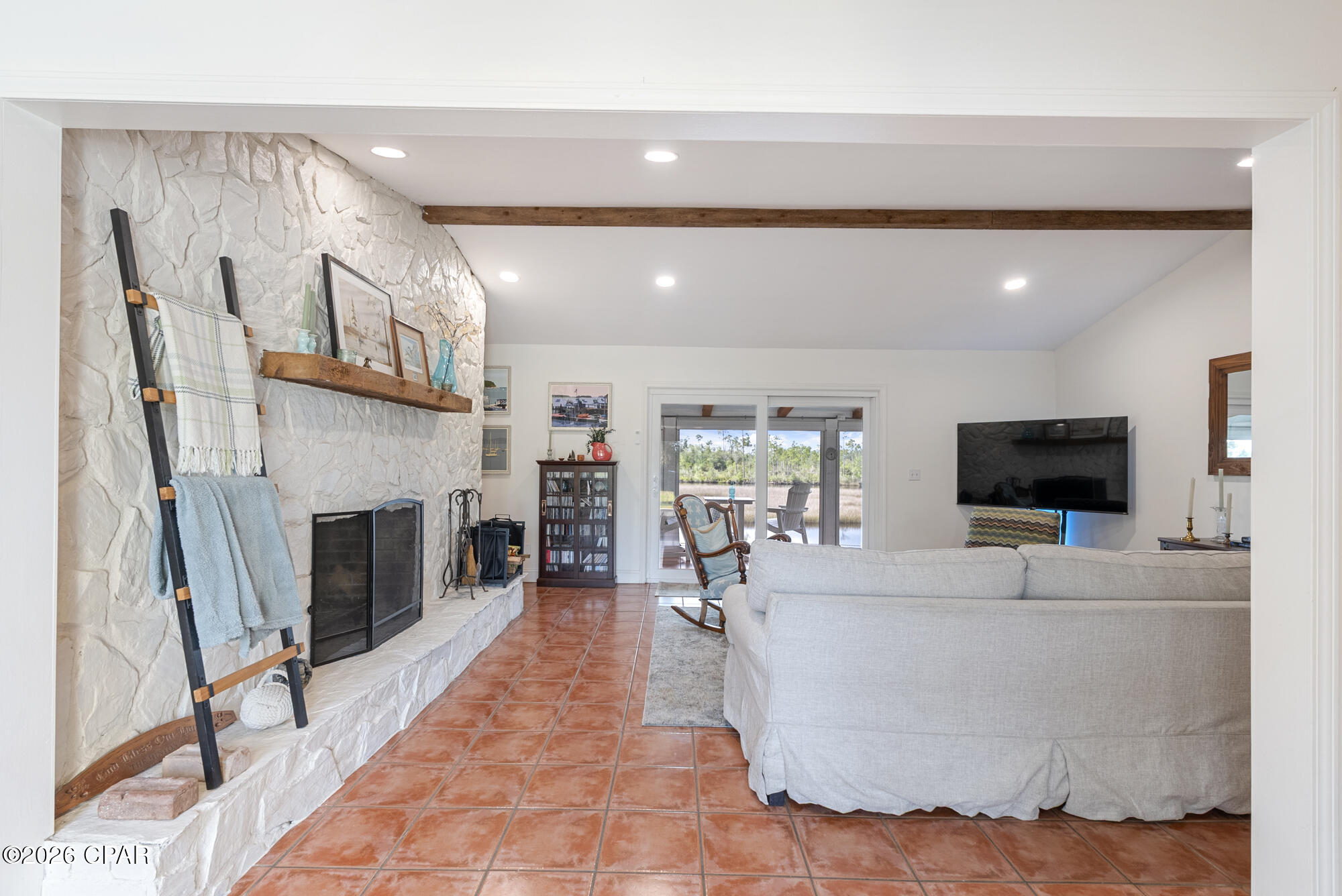 Image 6 For 403 Highway 2297