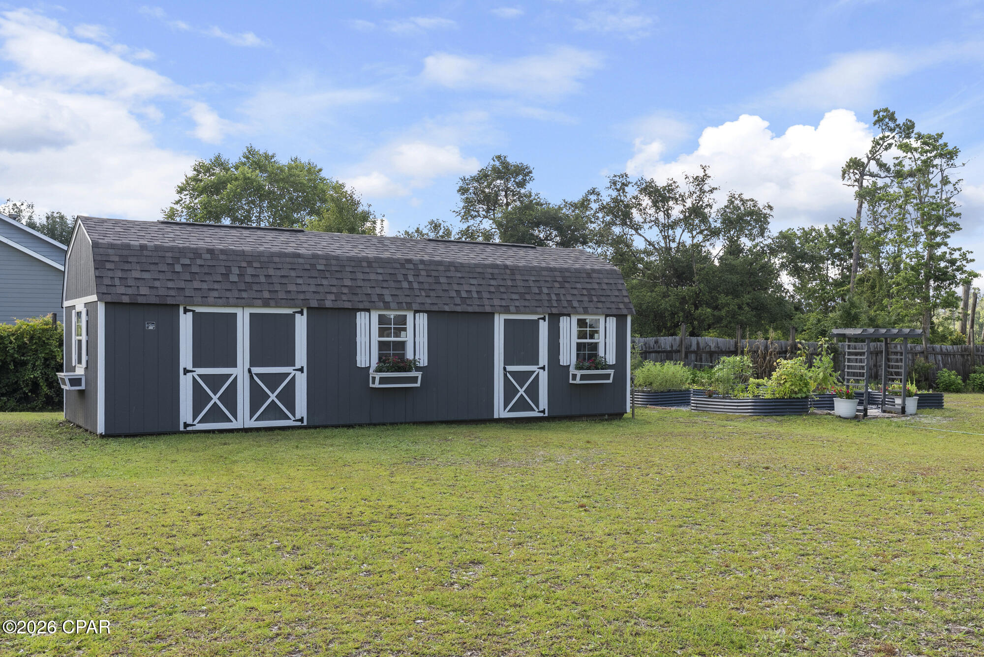 Image 61 For 403 Highway 2297