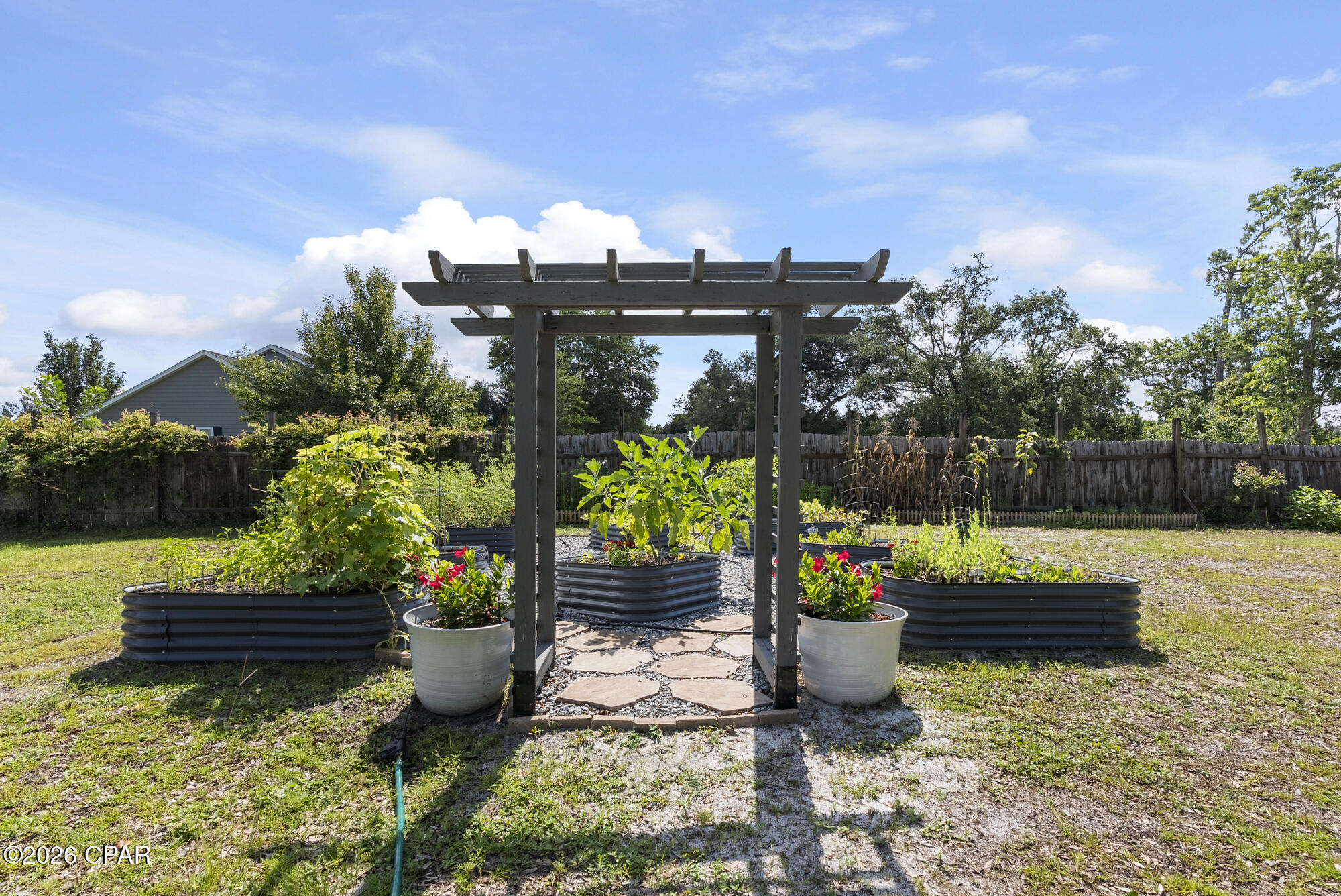 Image 62 For 403 Highway 2297