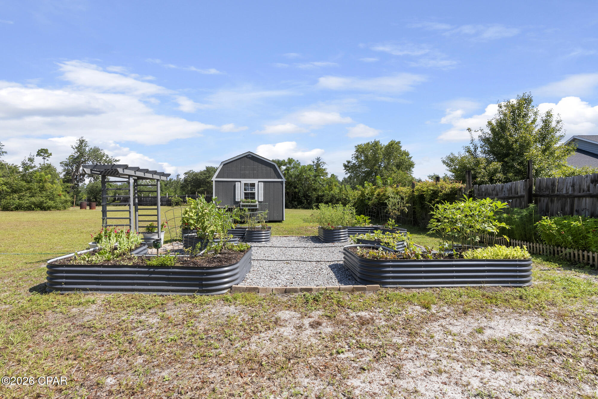 Image 63 For 403 Highway 2297