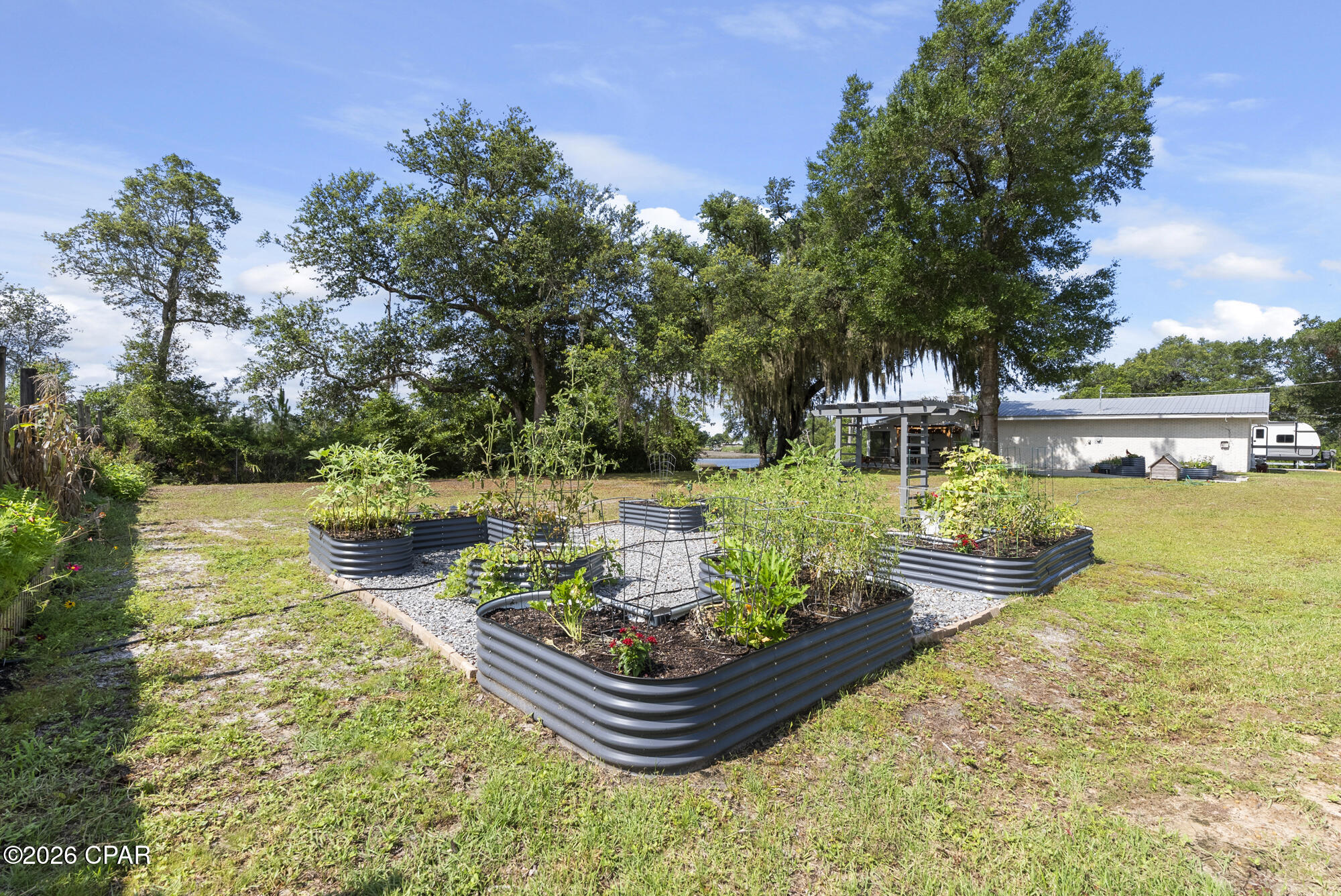 Image 64 For 403 Highway 2297