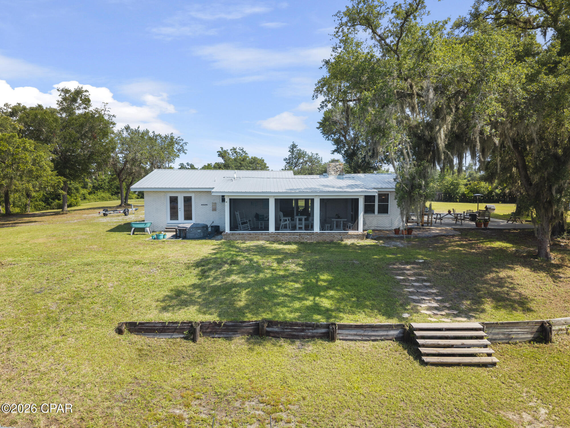 Image 66 For 403 Highway 2297