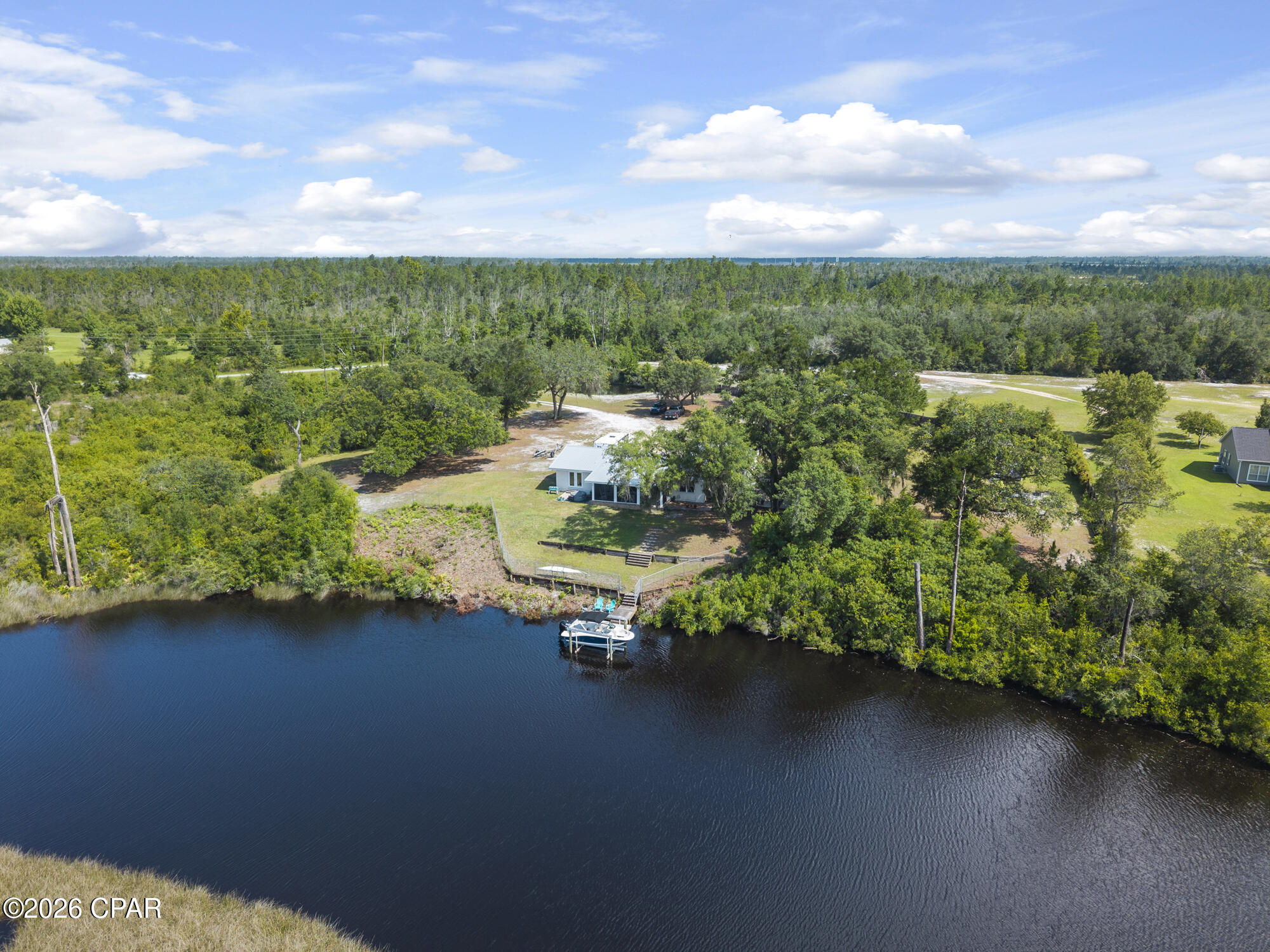 Image 67 For 403 Highway 2297