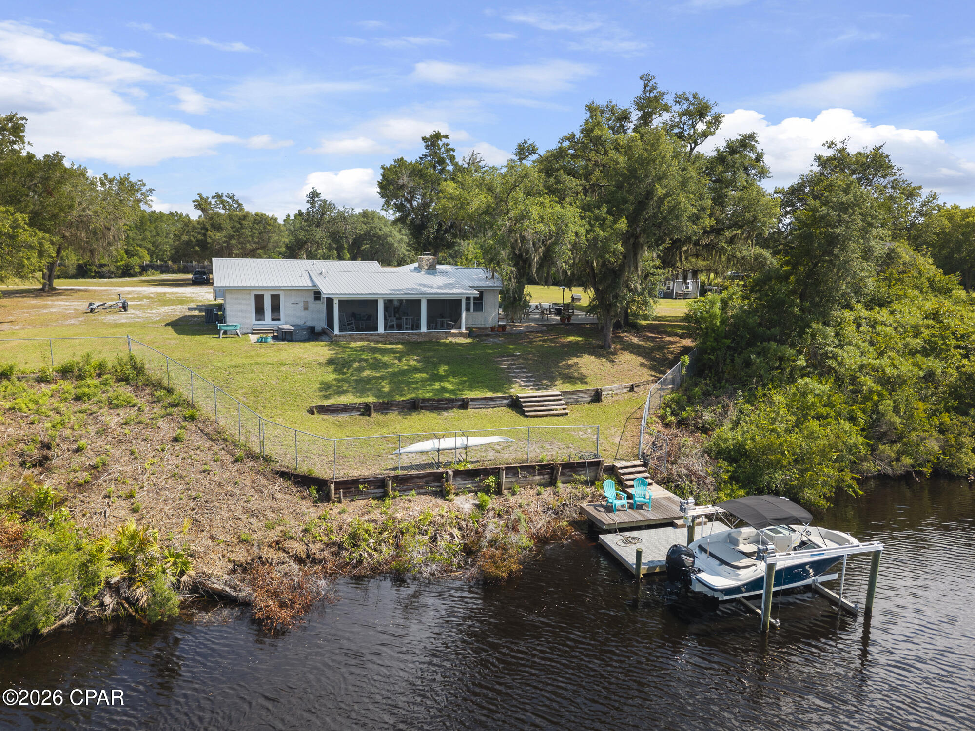 Image 68 For 403 Highway 2297