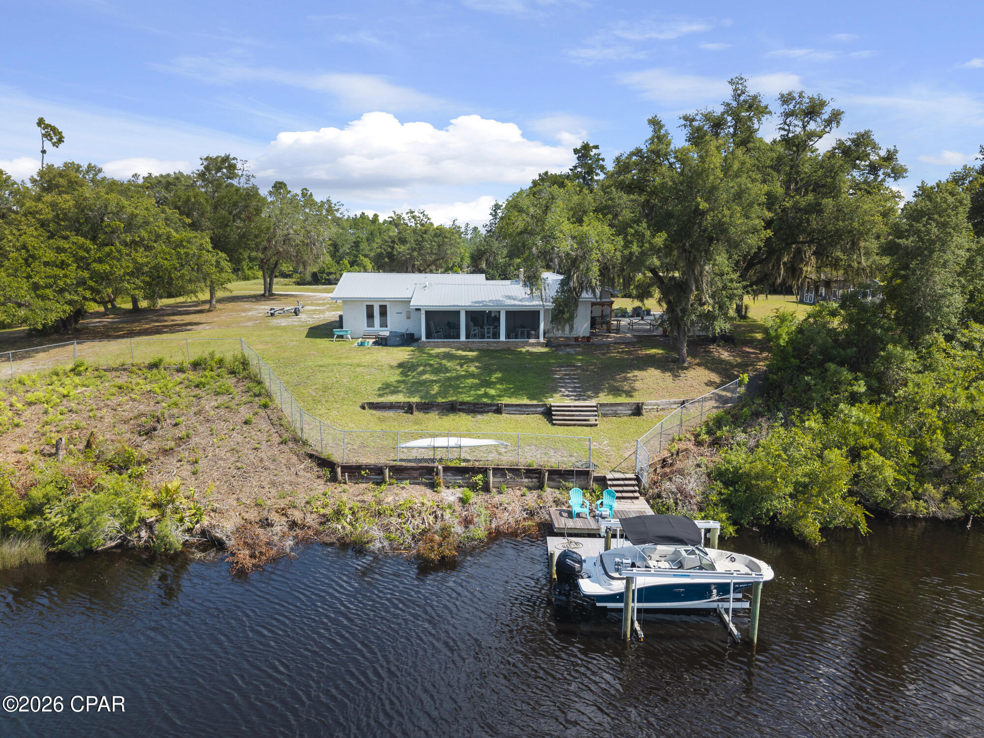 Image 69 For 403 Highway 2297