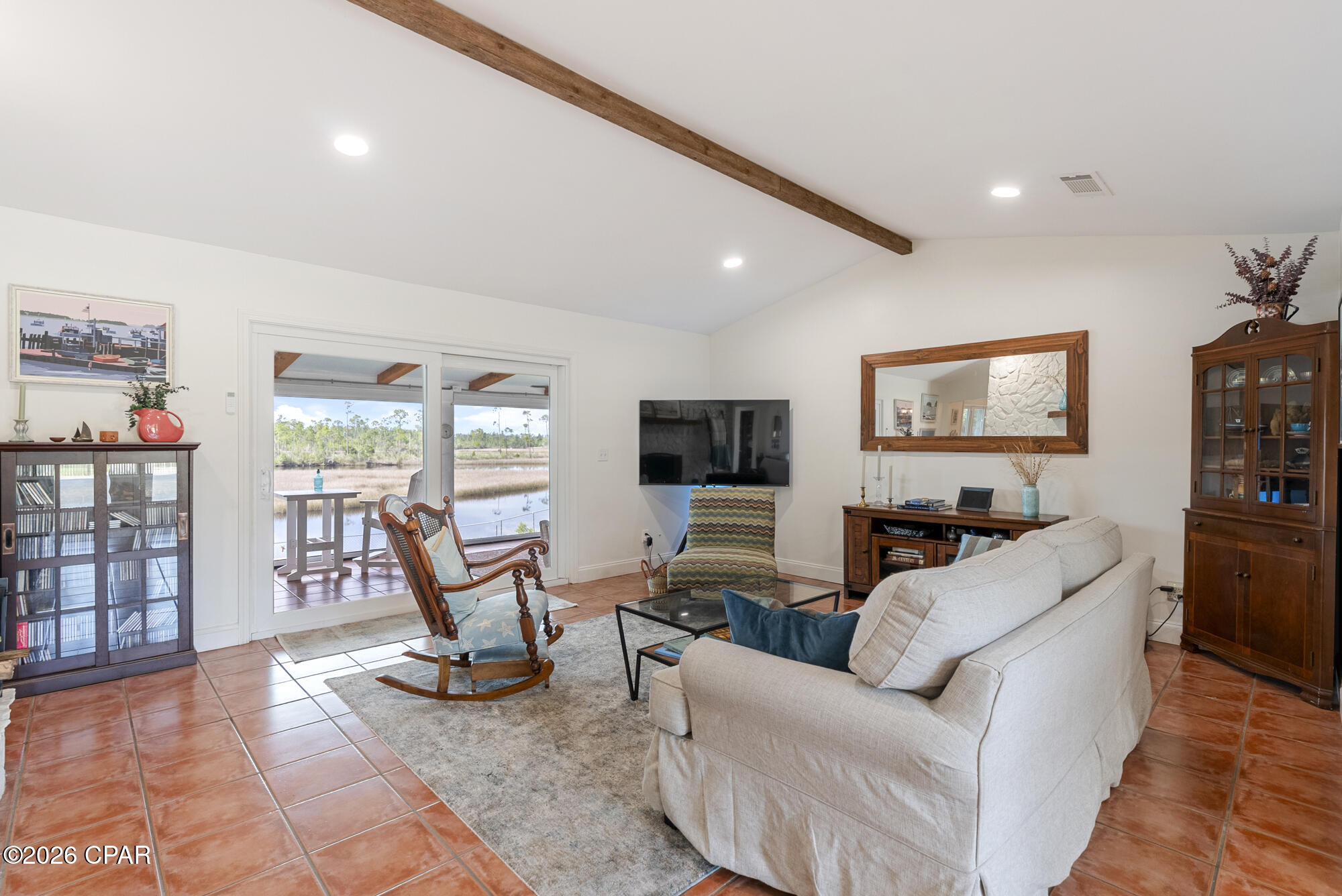 Image 7 For 403 Highway 2297