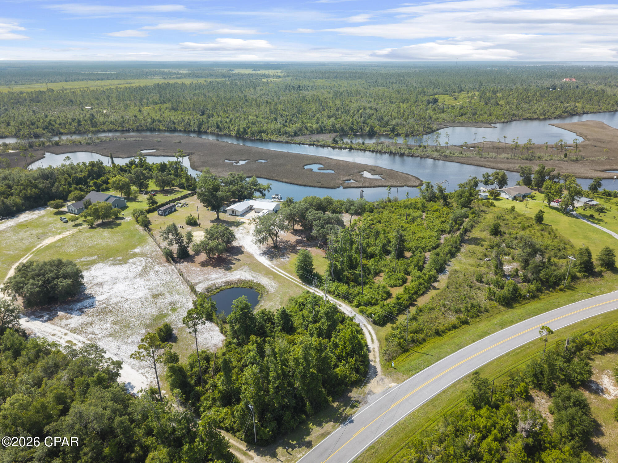 Image 70 For 403 Highway 2297