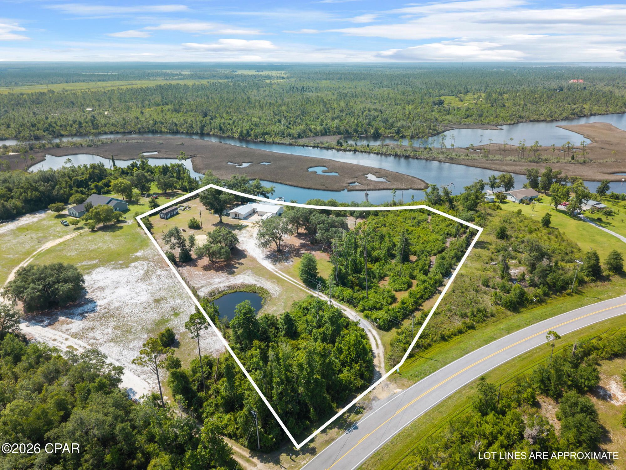 Image 71 For 403 Highway 2297