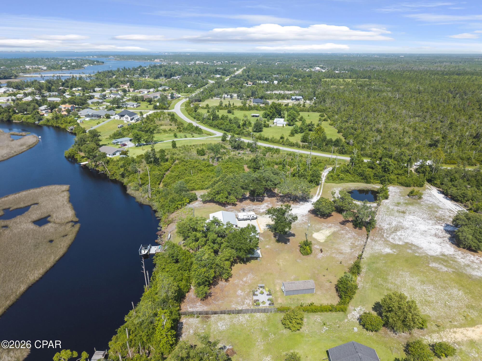 Image 72 For 403 Highway 2297