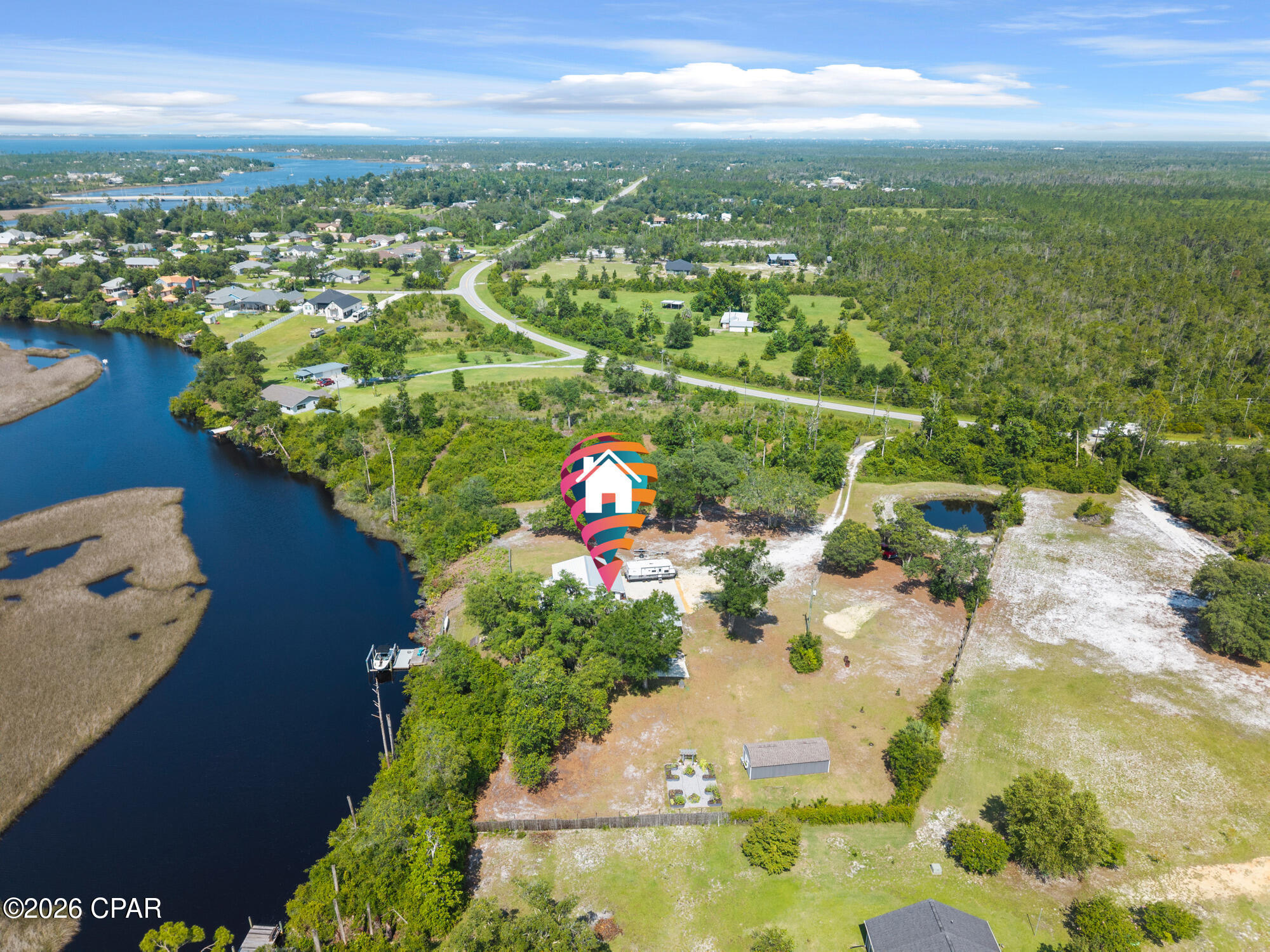 Image 73 For 403 Highway 2297